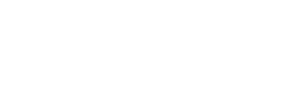 Wedding Photographer marbella , Nerja , Mijas , 