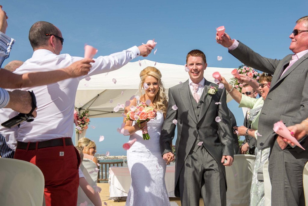 Wedding Photographer marbella , Nerja , Mijas ,  - dsc_7439.jpg