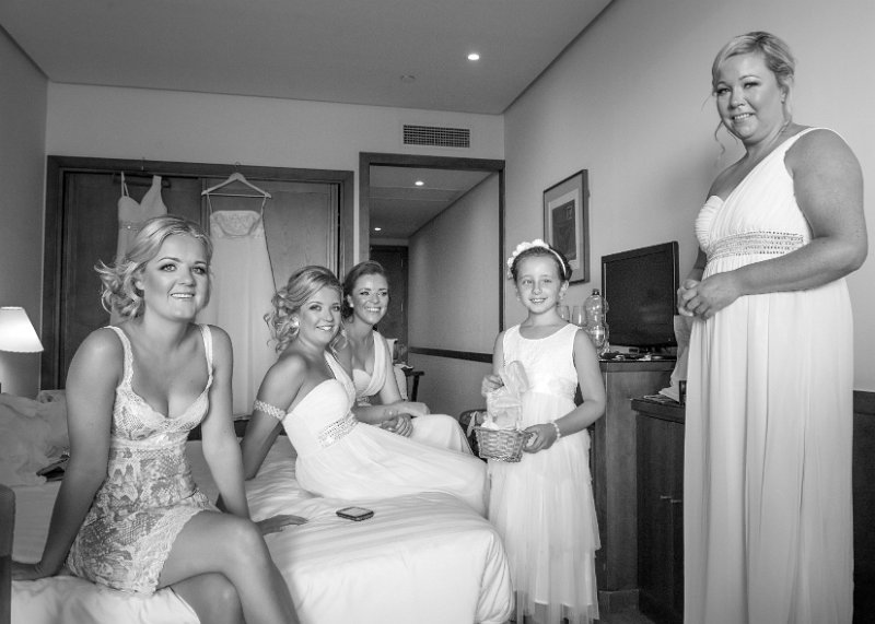 Wedding Photographer marbella , Nerja , Mijas ,  - pm_0029.jpg