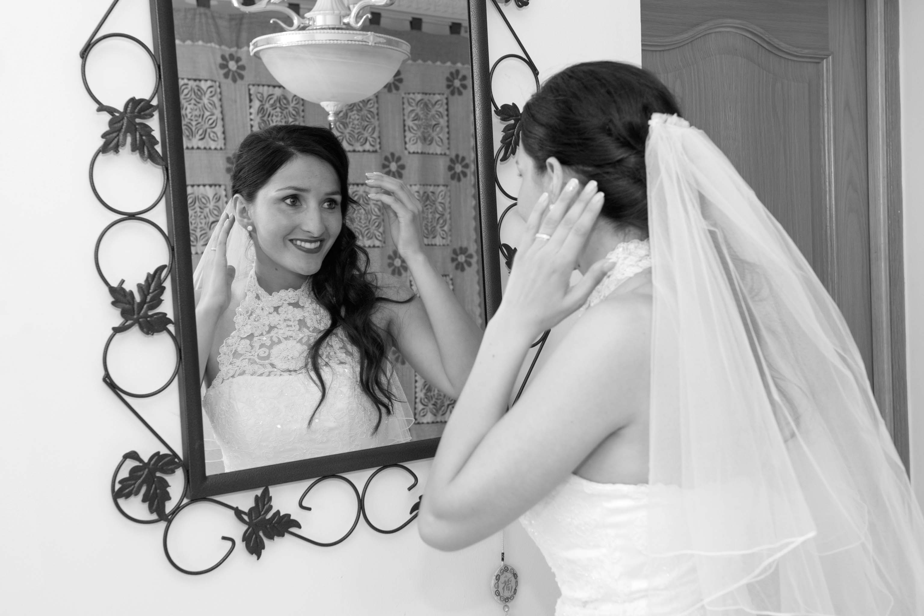 Wedding Photographer marbella , Nerja , Mijas ,  - pm_0097.jpg