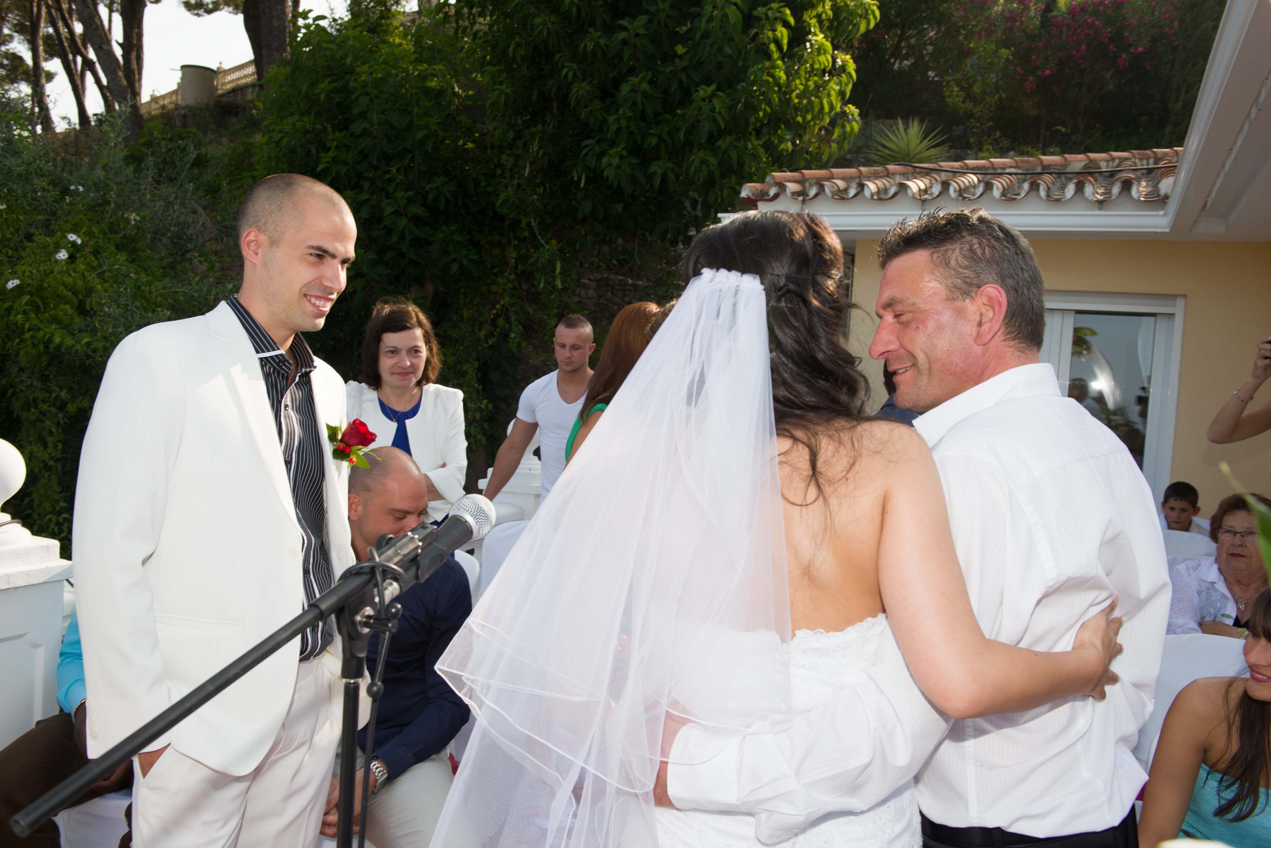 Wedding Photographer marbella , Nerja , Mijas ,  - pm_0141.jpg