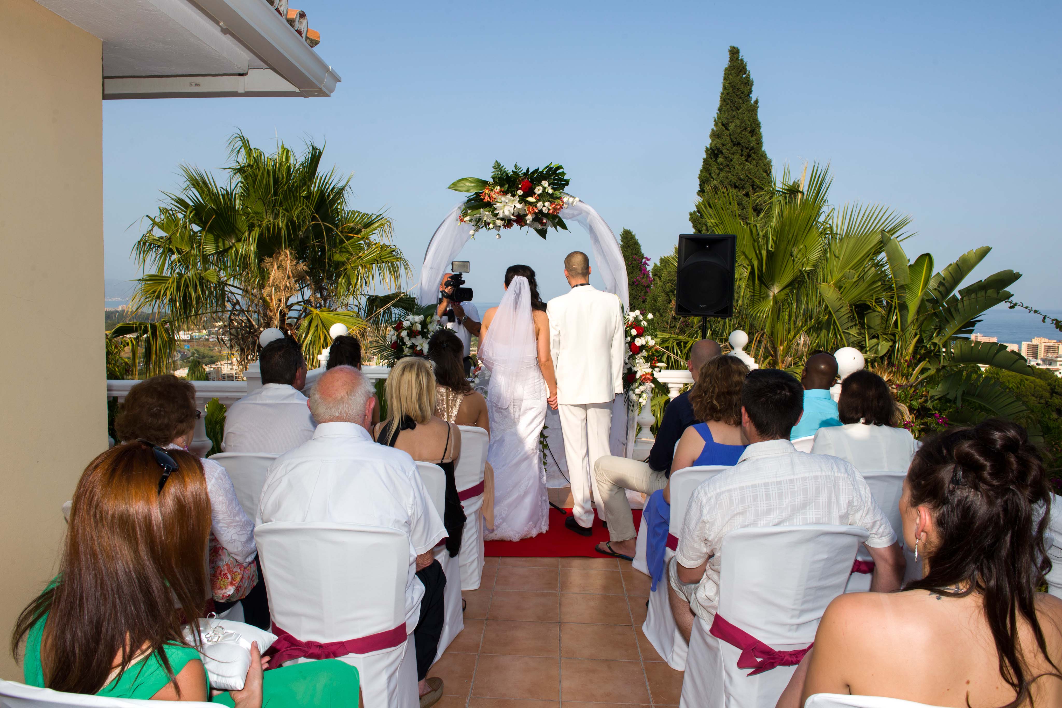 Wedding Photographer marbella , Nerja , Mijas ,  - pm_0151.jpg