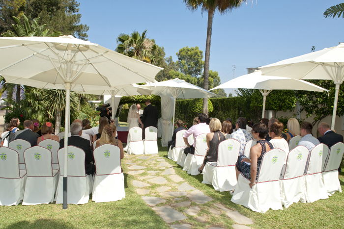 Wedding Photographer marbella , Nerja , Mijas ,  - pm_0206.jpg