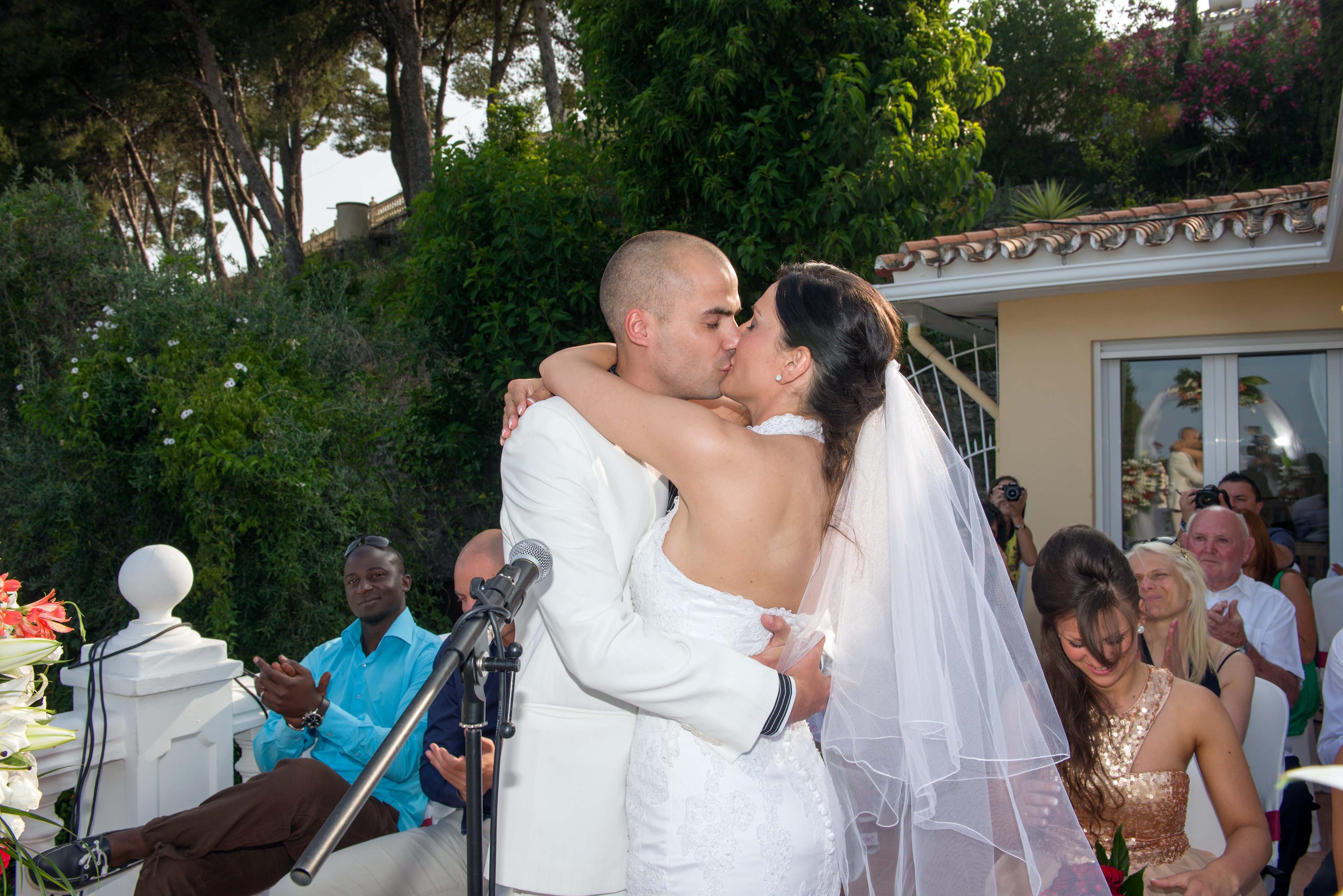 Wedding Photographer marbella , Nerja , Mijas ,  - pm_0230.jpg