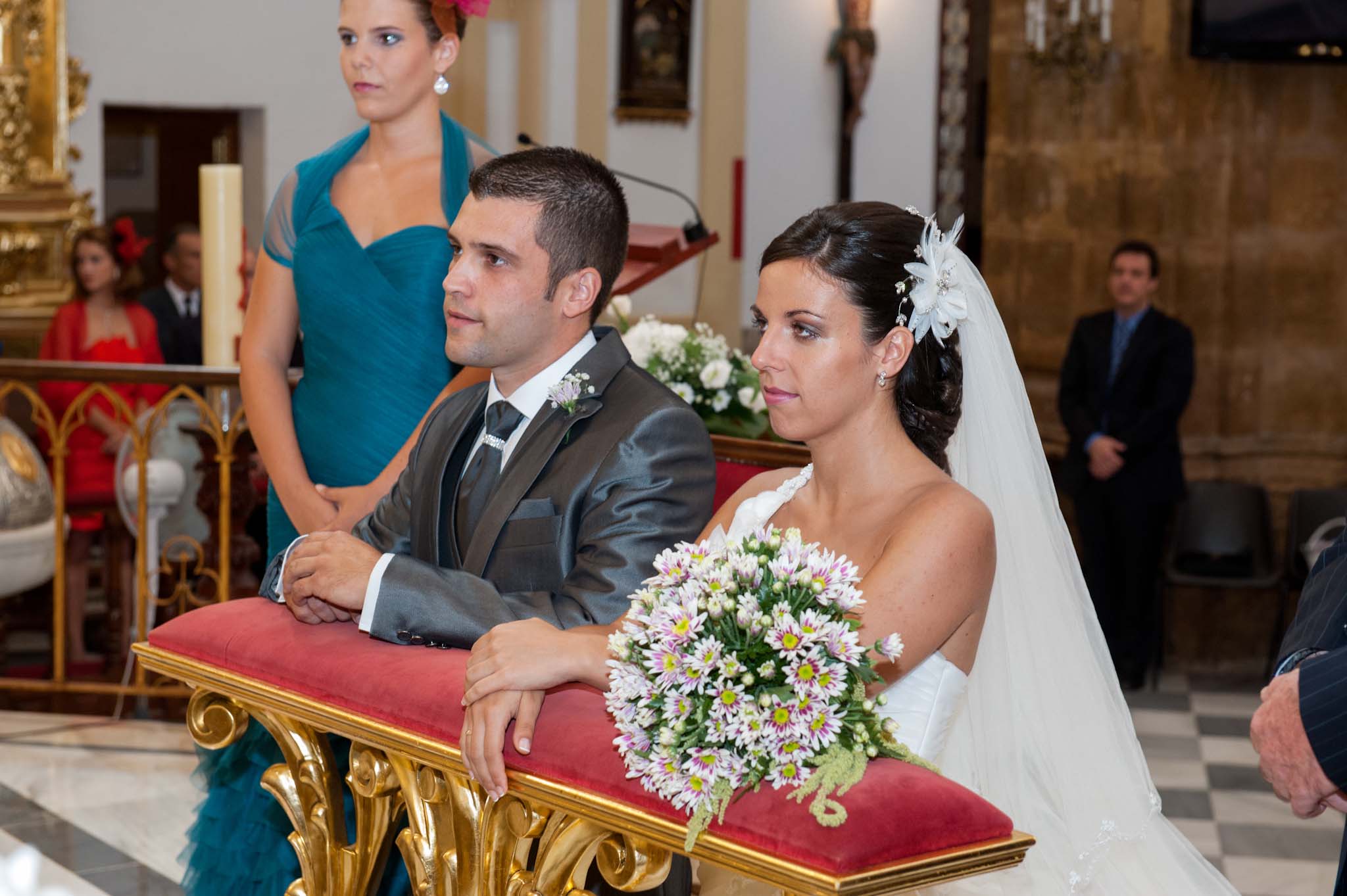 Wedding Photographer marbella , Nerja , Mijas ,  - pm_0254.jpg