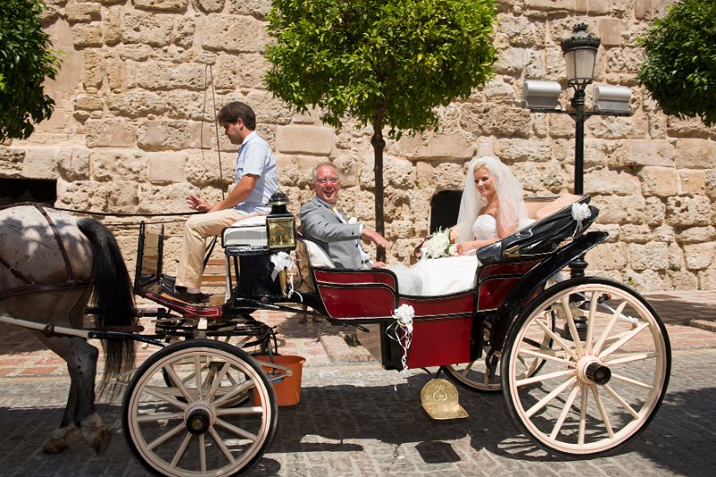 Wedding Photographer marbella , Nerja , Mijas ,  - pm_0262.jpg