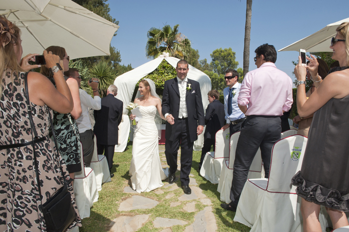 Wedding Photographer marbella , Nerja , Mijas ,  - pm_0292.jpg