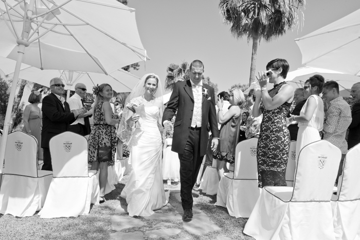 Wedding Photographer marbella , Nerja , Mijas ,  - pm_0295.jpg