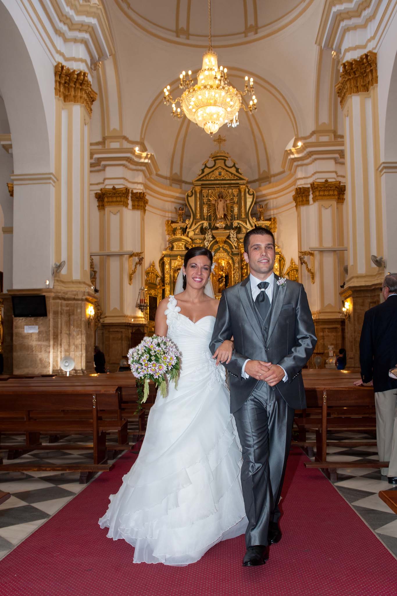 Wedding Photographer marbella , Nerja , Mijas ,  - pm_0317.jpg