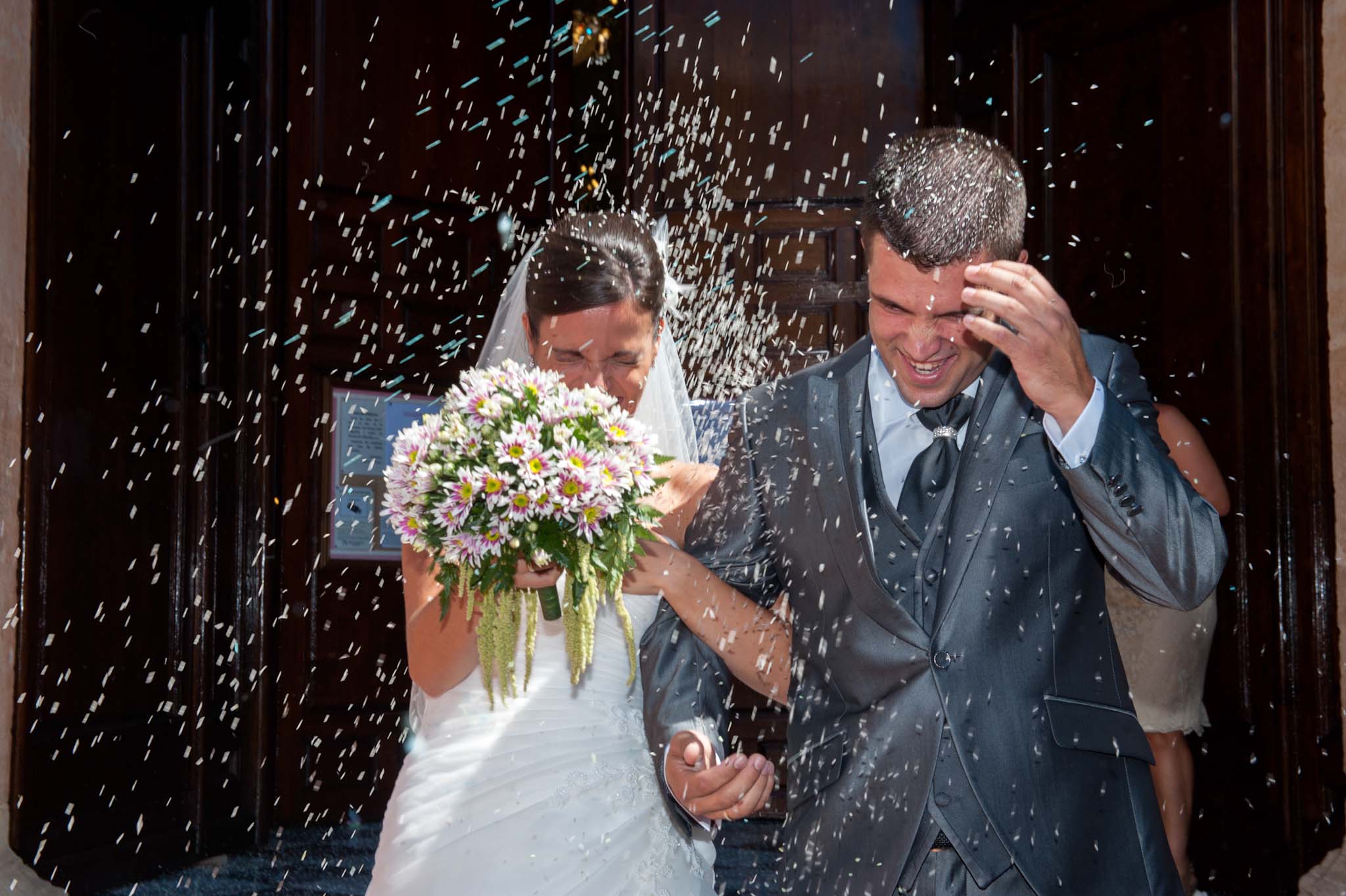 Wedding Photographer marbella , Nerja , Mijas ,  - pm_0326.jpg