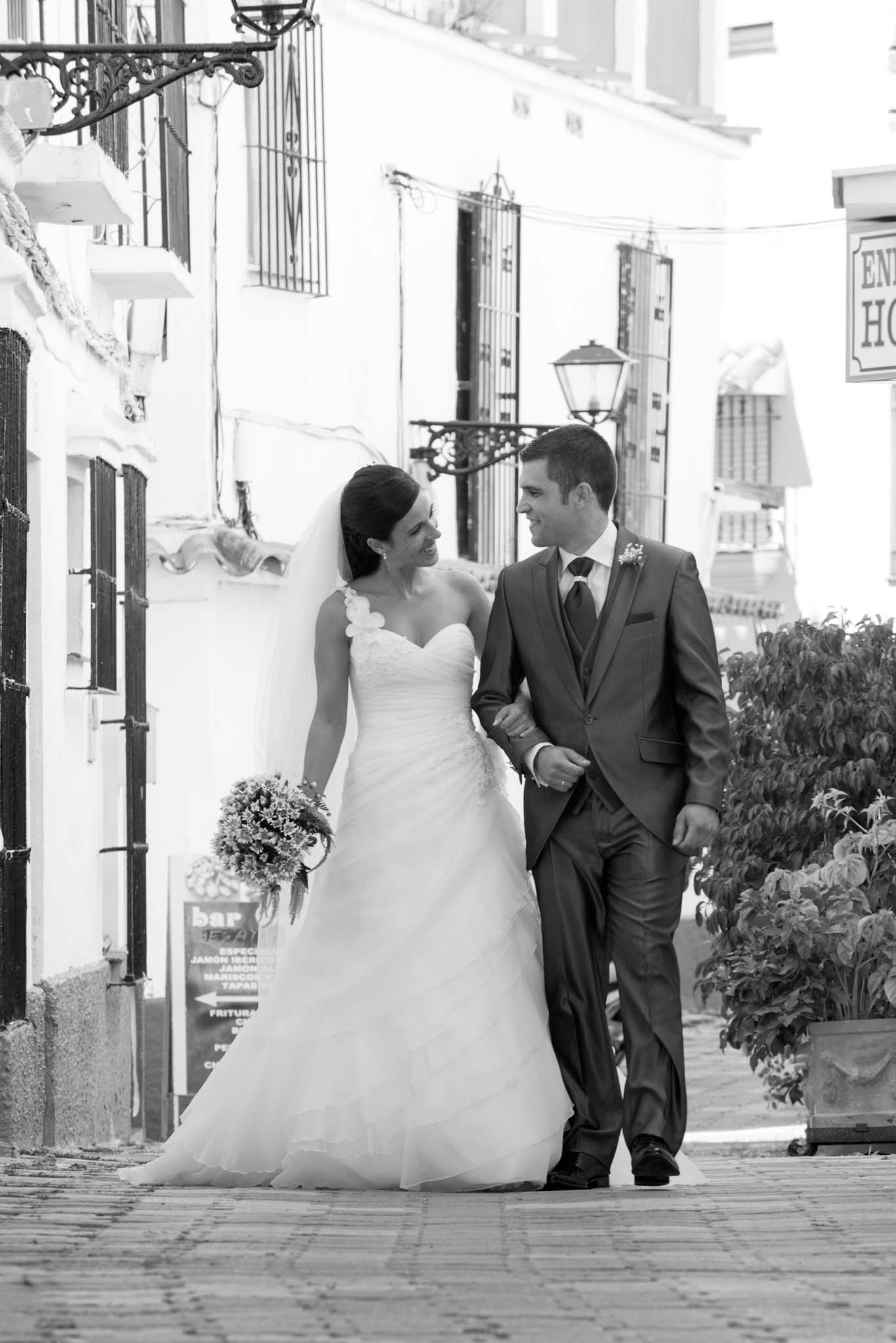 Wedding Photographer marbella , Nerja , Mijas ,  - pm_0377.jpg