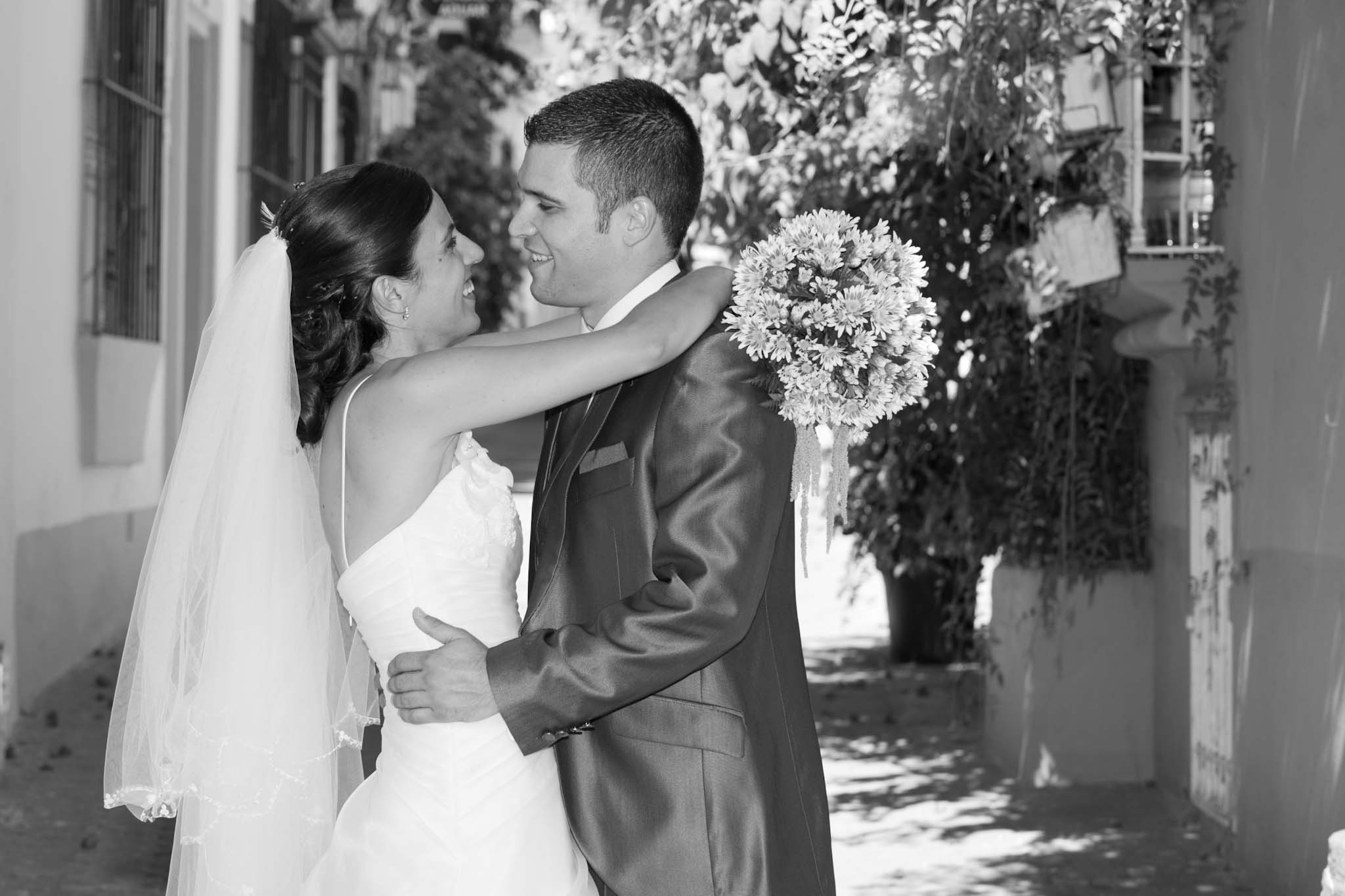 Wedding Photographer marbella , Nerja , Mijas ,  - pm_0404.jpg
