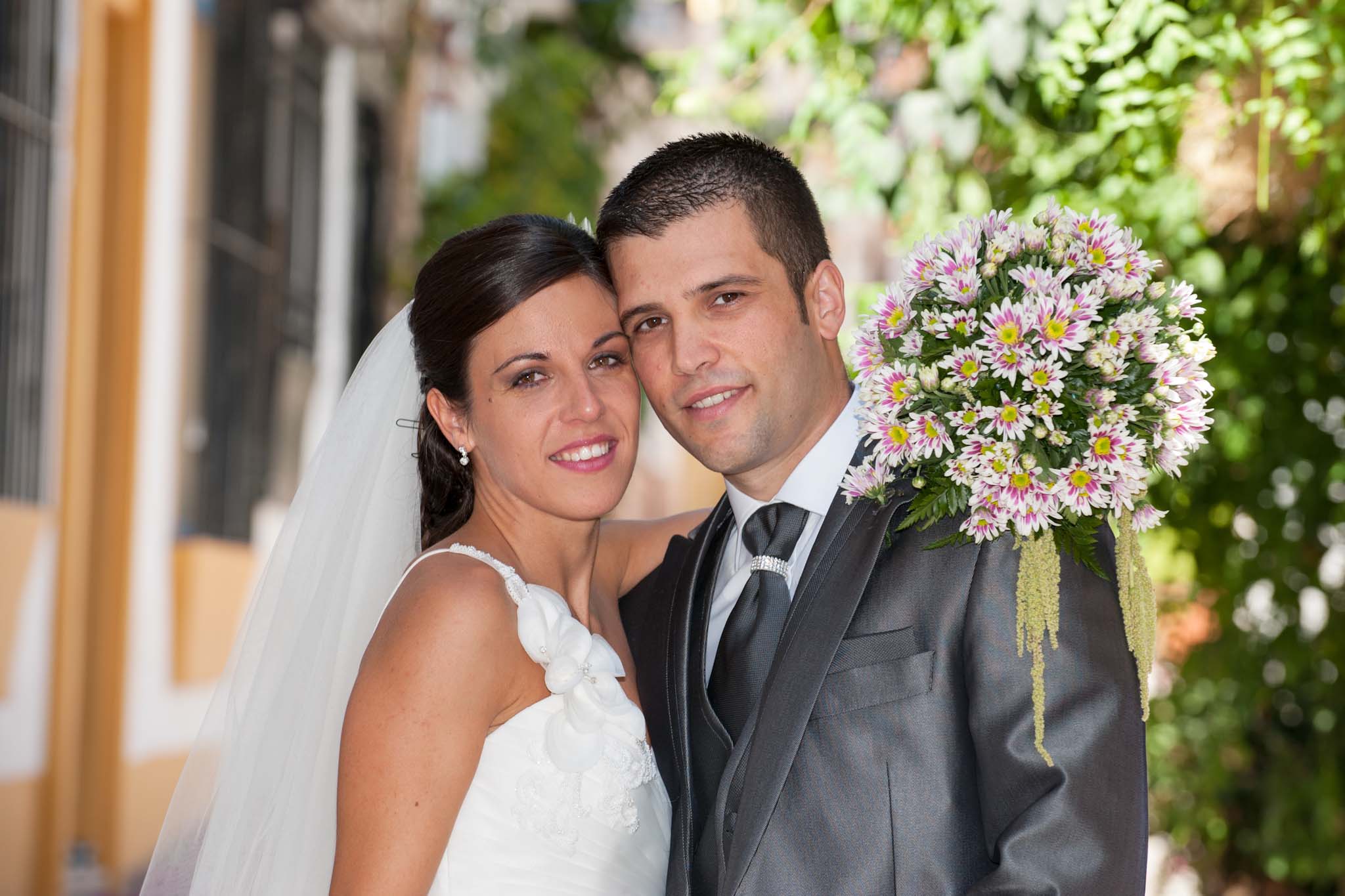 Wedding Photographer marbella , Nerja , Mijas ,  - pm_0411.jpg