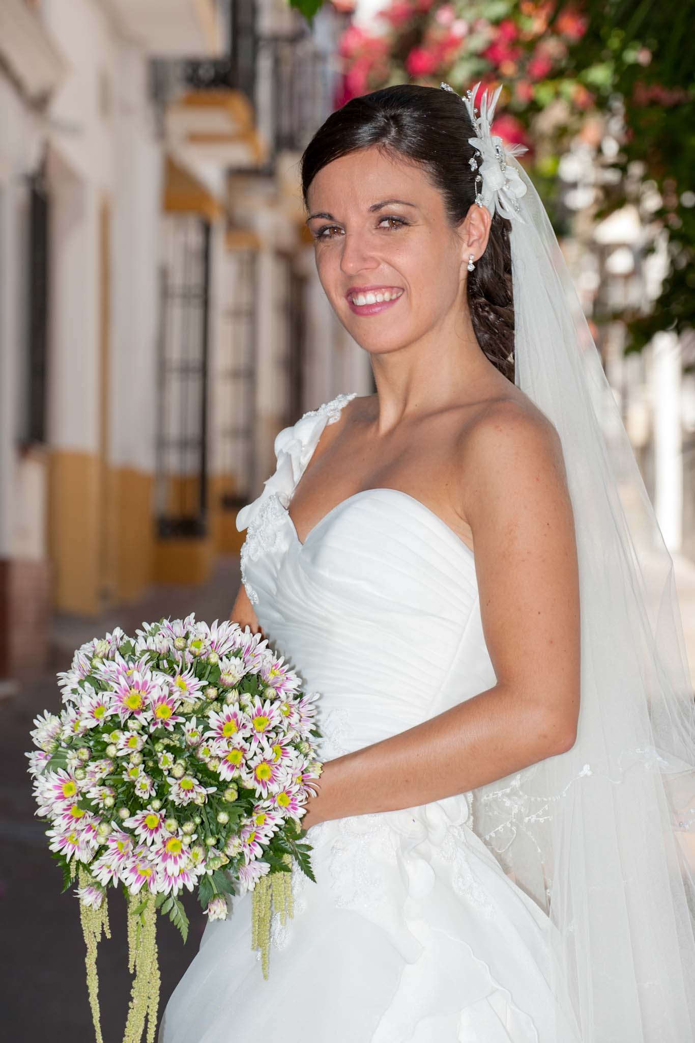 Wedding Photographer marbella , Nerja , Mijas ,  - pm_0414.jpg