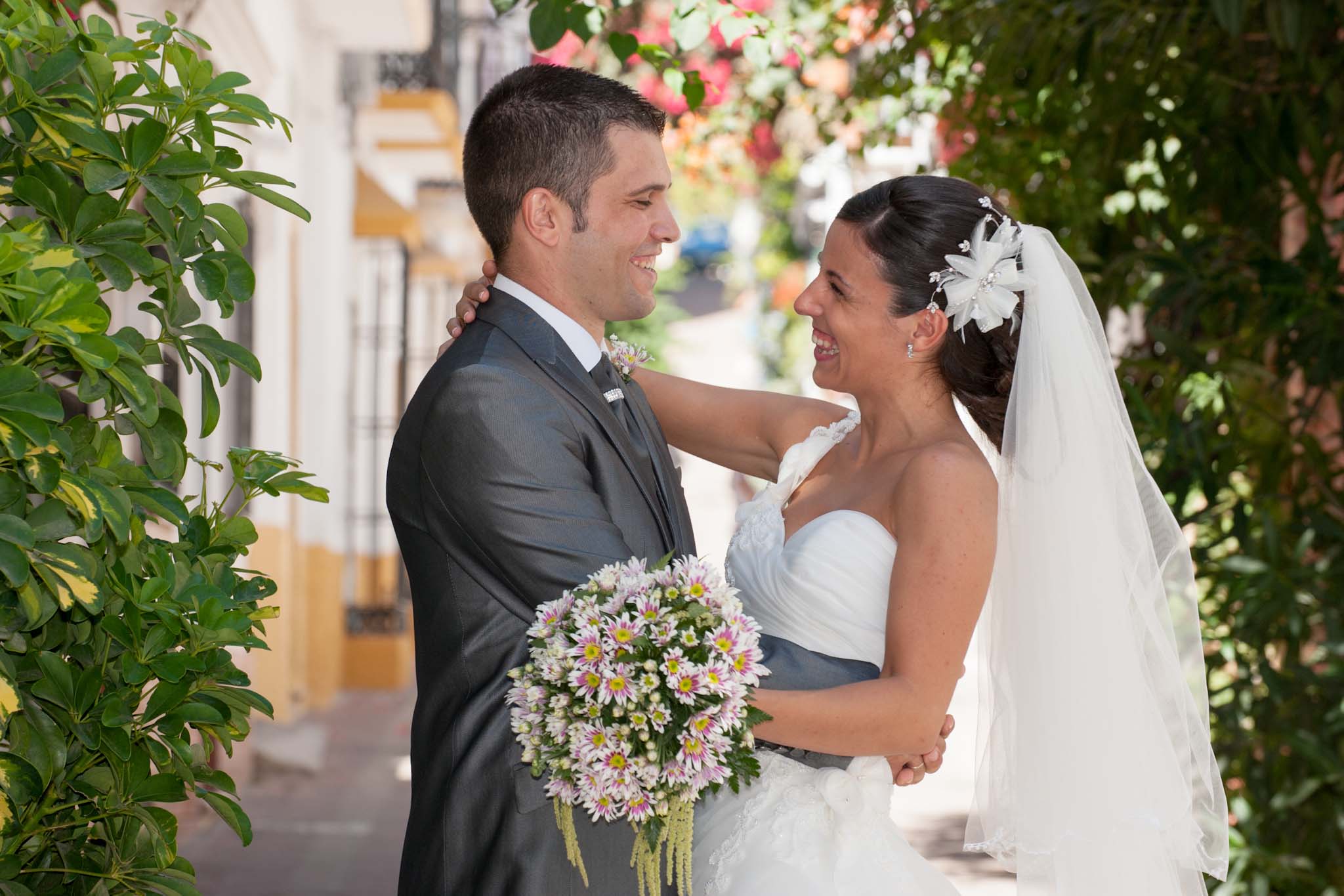 Wedding Photographer marbella , Nerja , Mijas ,  - pm_0424.jpg