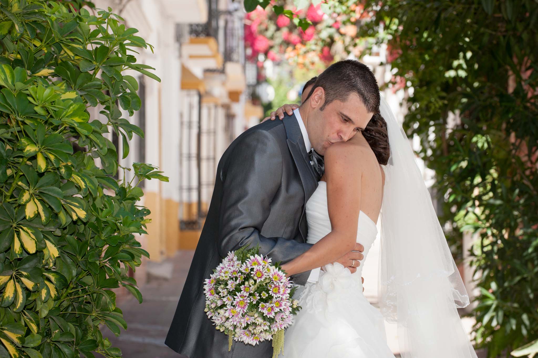 Wedding Photographer marbella , Nerja , Mijas ,  - pm_0427.jpg