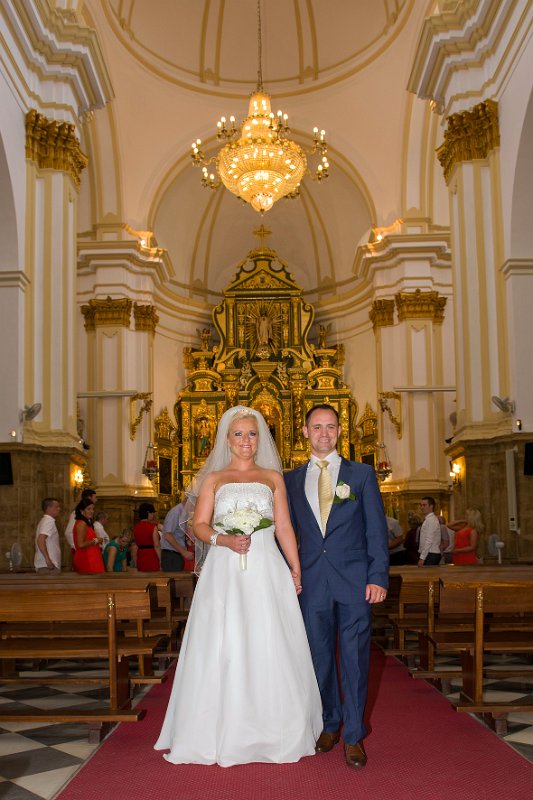 Wedding Photographer marbella , Nerja , Mijas ,  - pm_0446.jpg