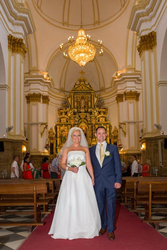 Wedding Photographer marbella , Nerja , Mijas ,  - pm_0446.jpg