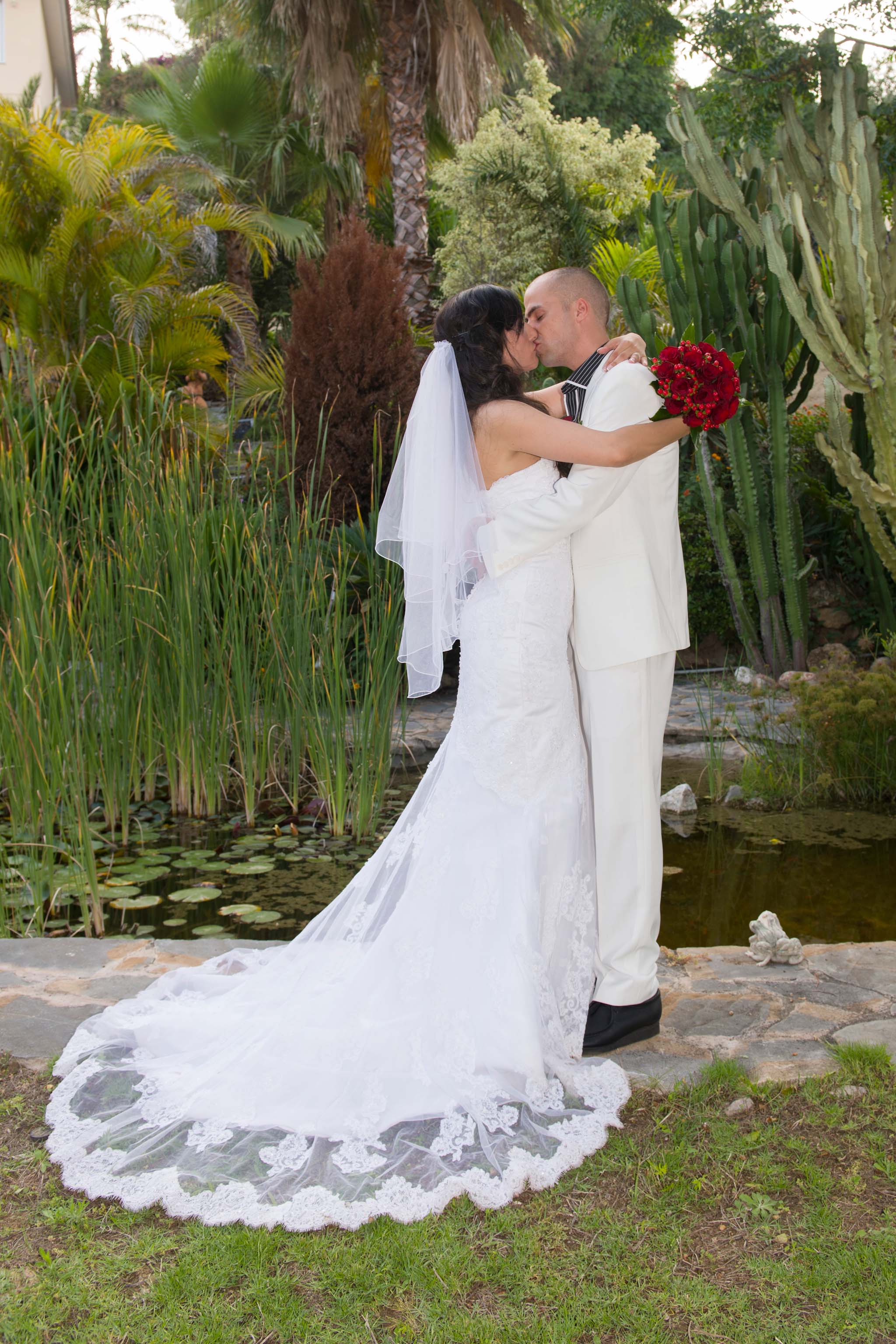 Wedding Photographer marbella , Nerja , Mijas ,  - pm_0471.jpg