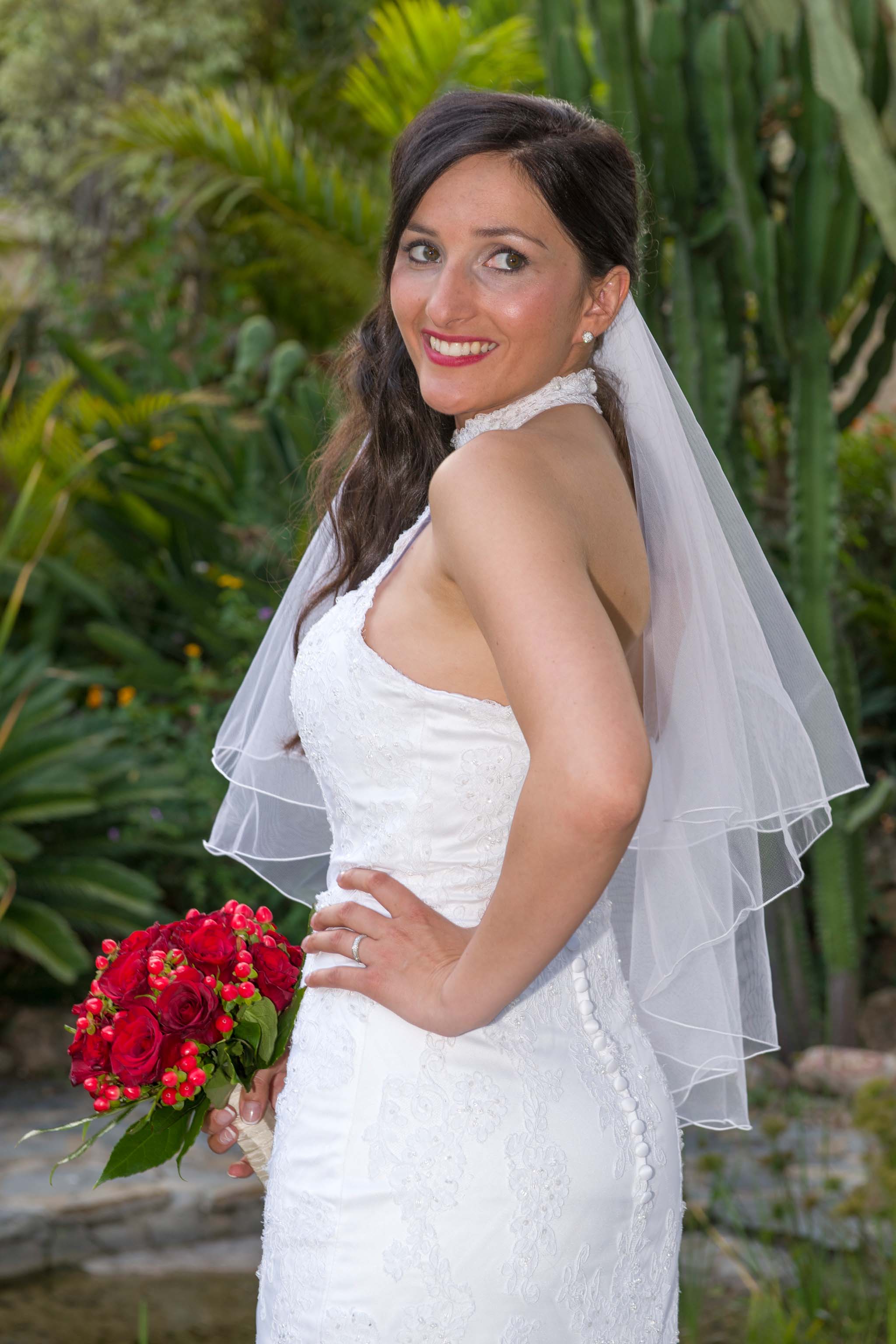 Wedding Photographer marbella , Nerja , Mijas ,  - pm_0484.jpg