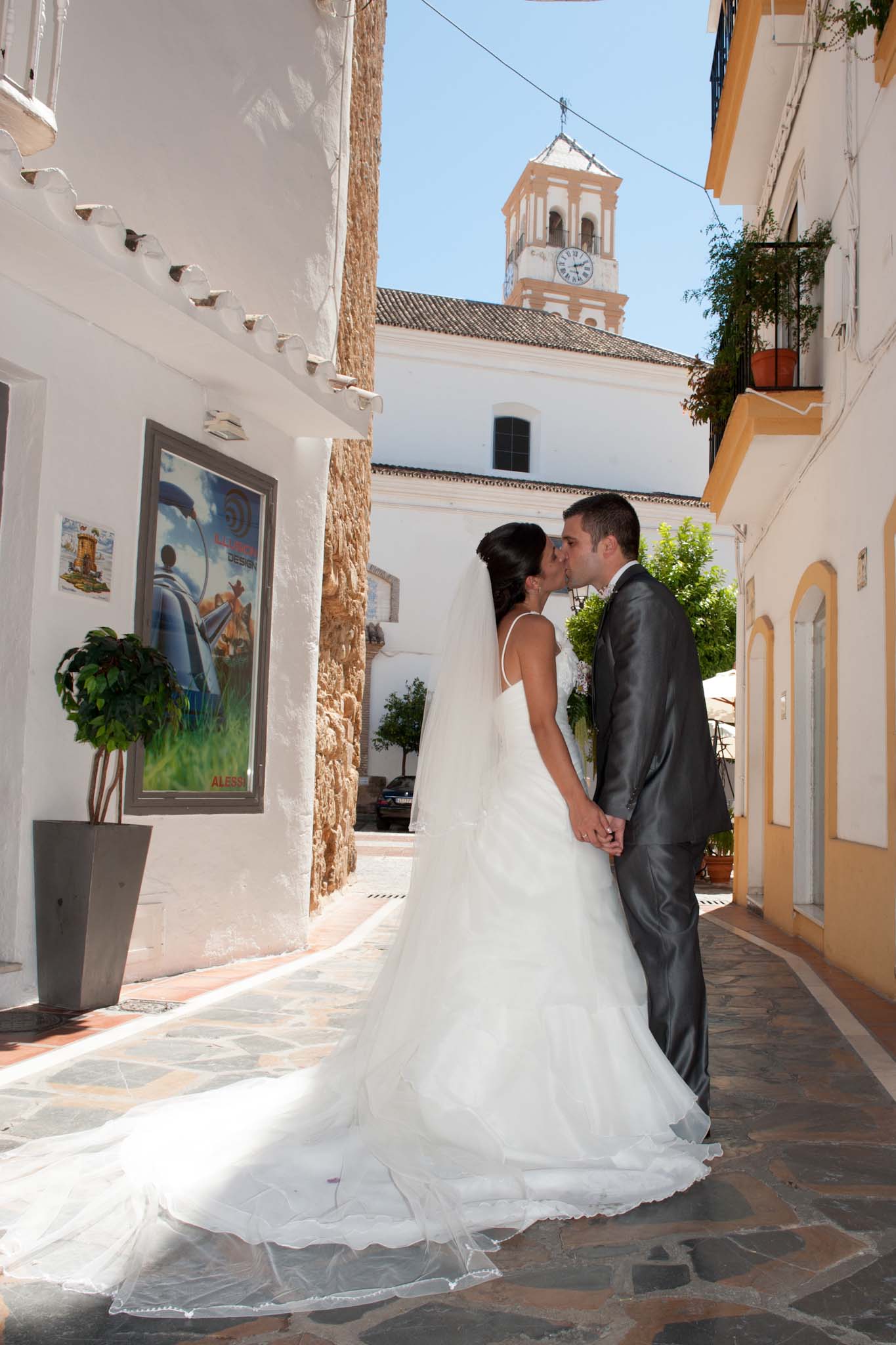 Wedding Photographer marbella , Nerja , Mijas ,  - pm_0489.jpg