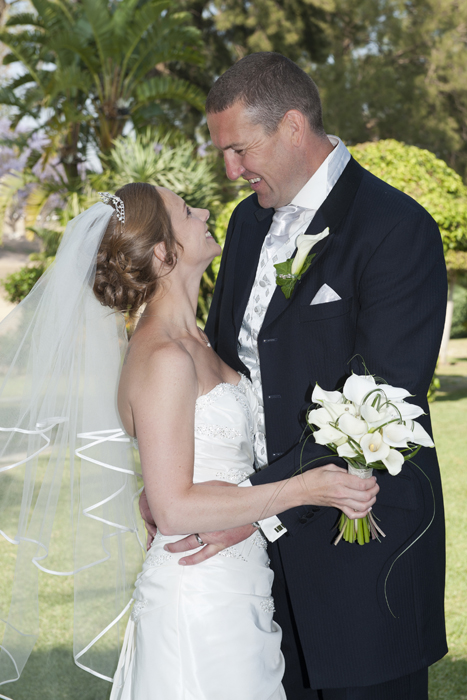 Wedding Photographer marbella , Nerja , Mijas ,  - pm_0492.jpg