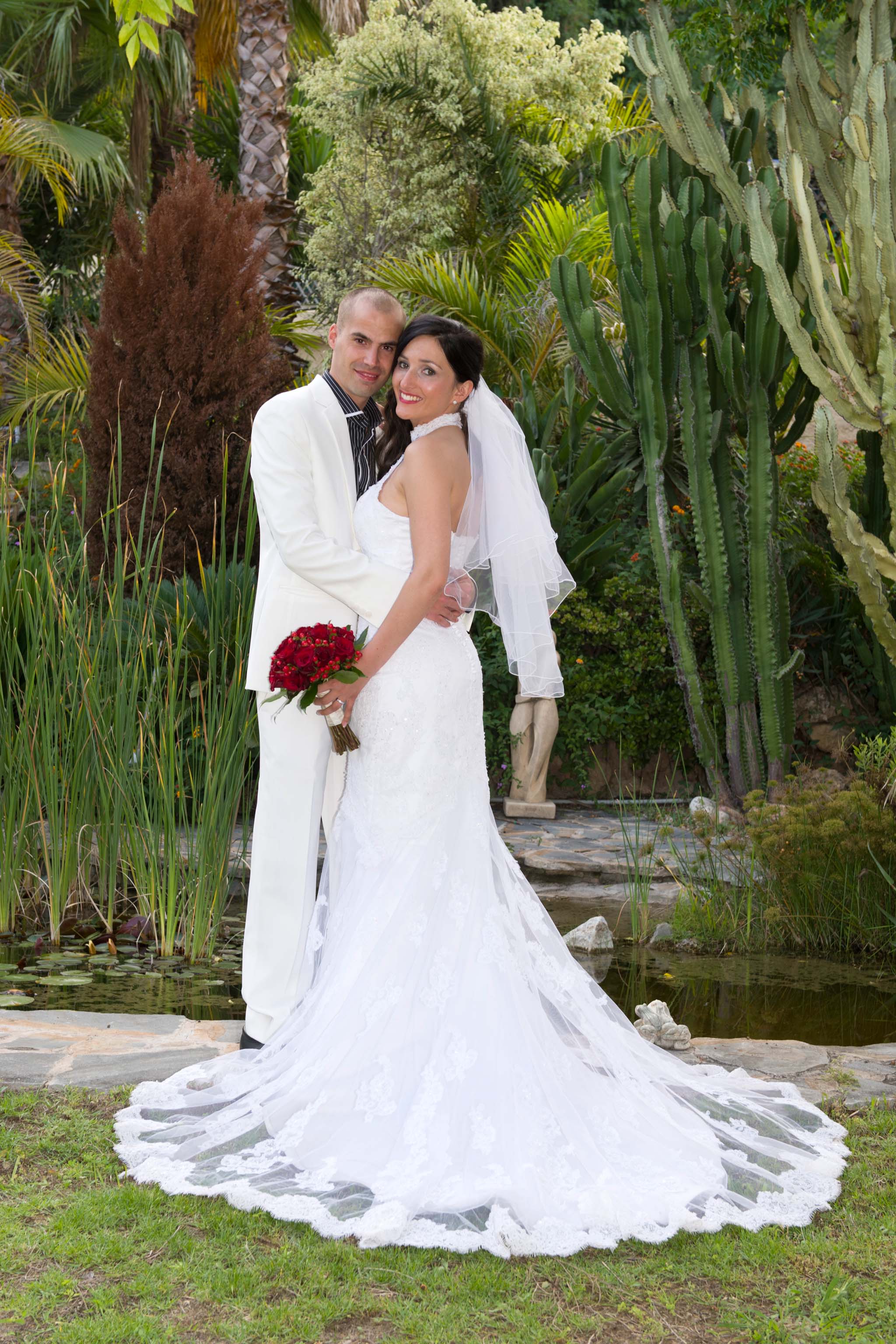 Wedding Photographer marbella , Nerja , Mijas ,  - pm_0497.jpg