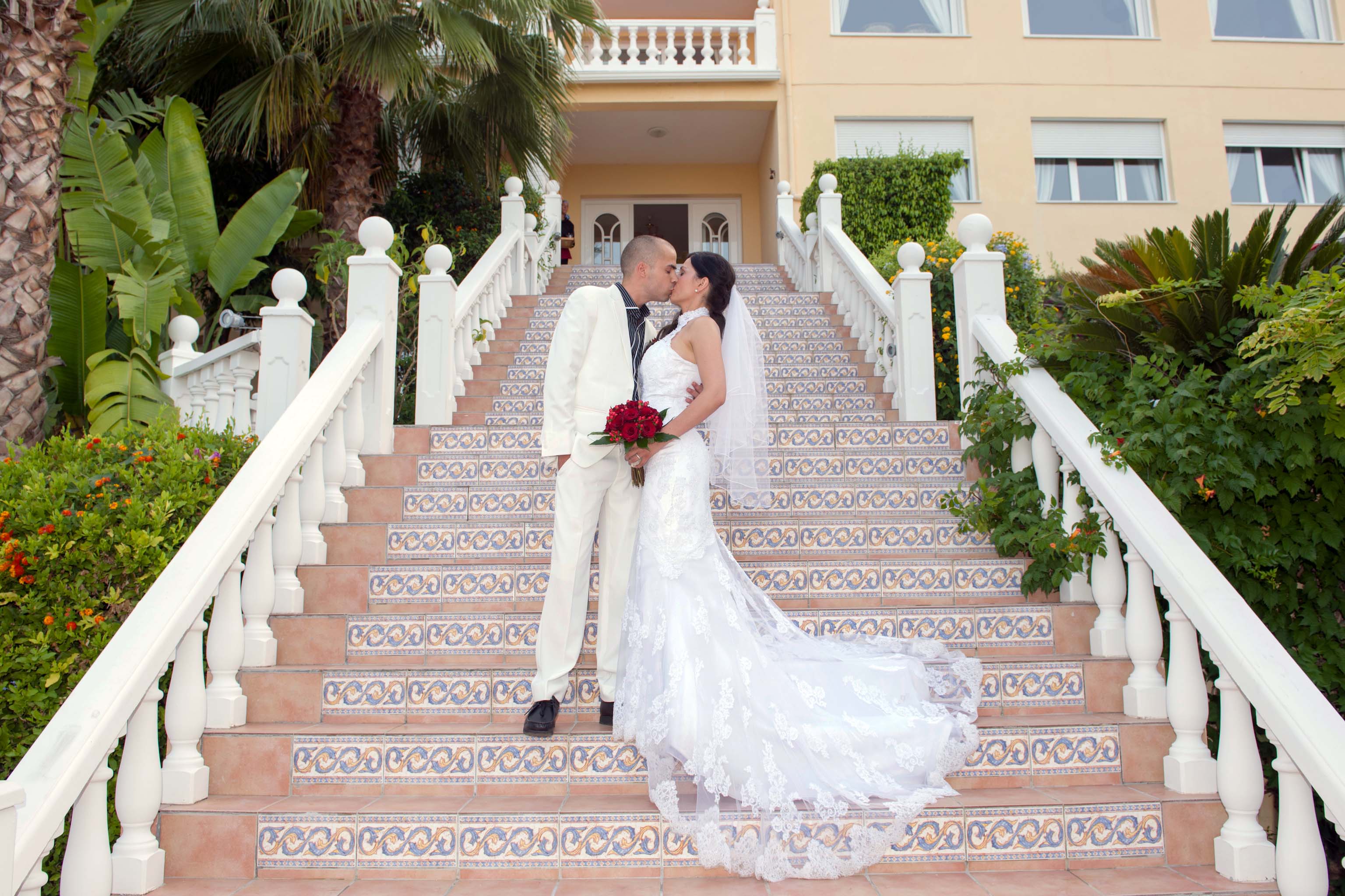 Wedding Photographer marbella , Nerja , Mijas ,  - pm_0513.jpg