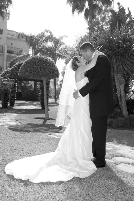 Wedding Photographer marbella , Nerja , Mijas ,  - pm_0520.jpg