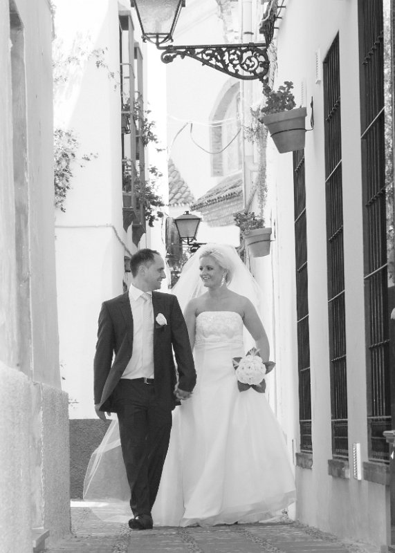 Wedding Photographer marbella , Nerja , Mijas ,  - pm_0539.jpg