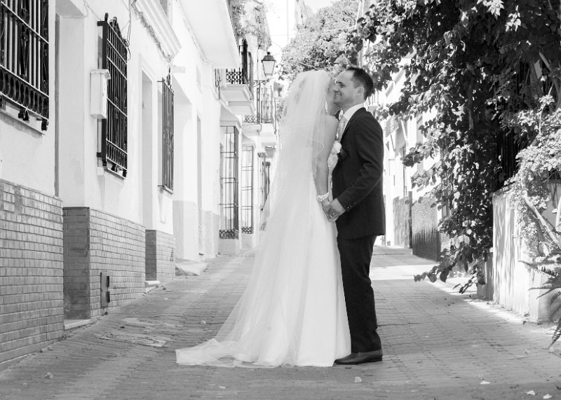 Wedding Photographer marbella , Nerja , Mijas ,  - pm_0608.jpg