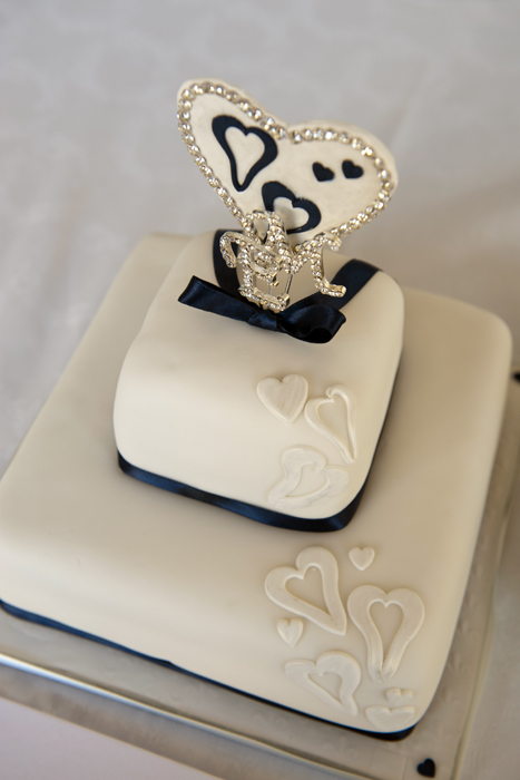 Wedding Photographer marbella , Nerja , Mijas ,  - pm_0807.jpg