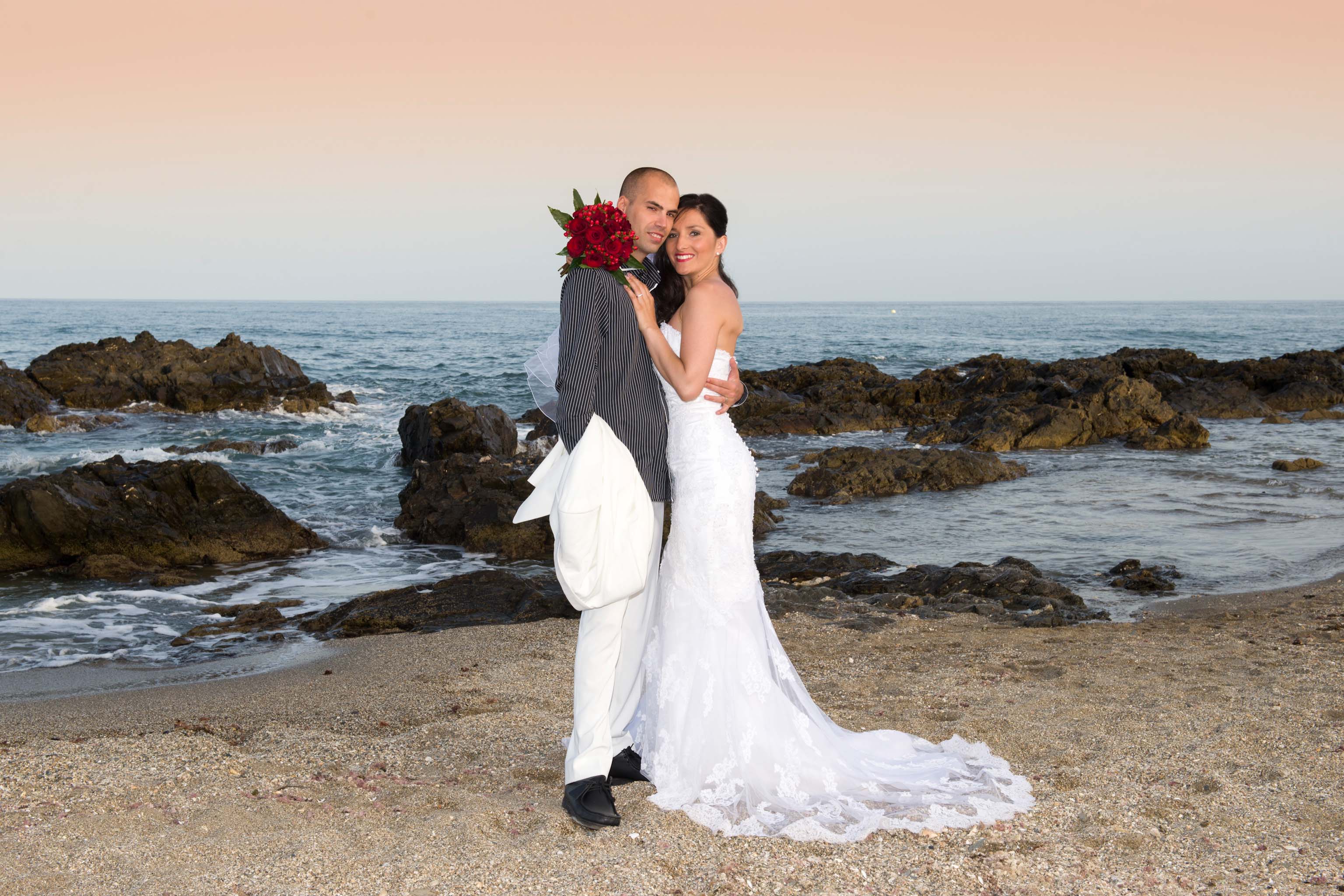 Wedding Photographer marbella , Nerja , Mijas ,  - pm_0881.jpg