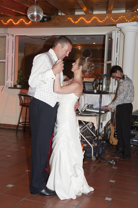 Wedding Photographer marbella , Nerja , Mijas ,  - pm_0883.jpg
