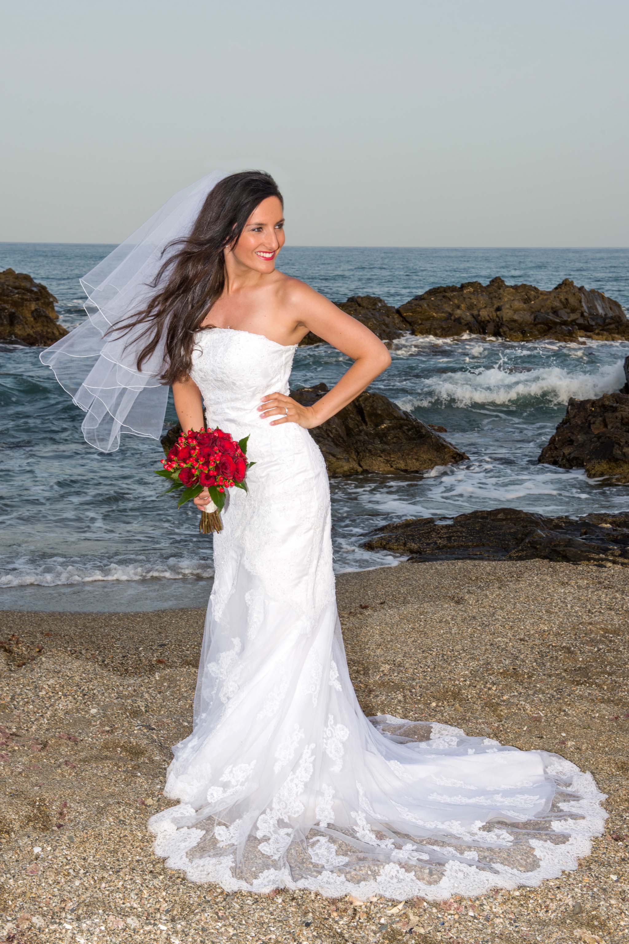 Wedding Photographer marbella , Nerja , Mijas ,  - pm_0887.jpg