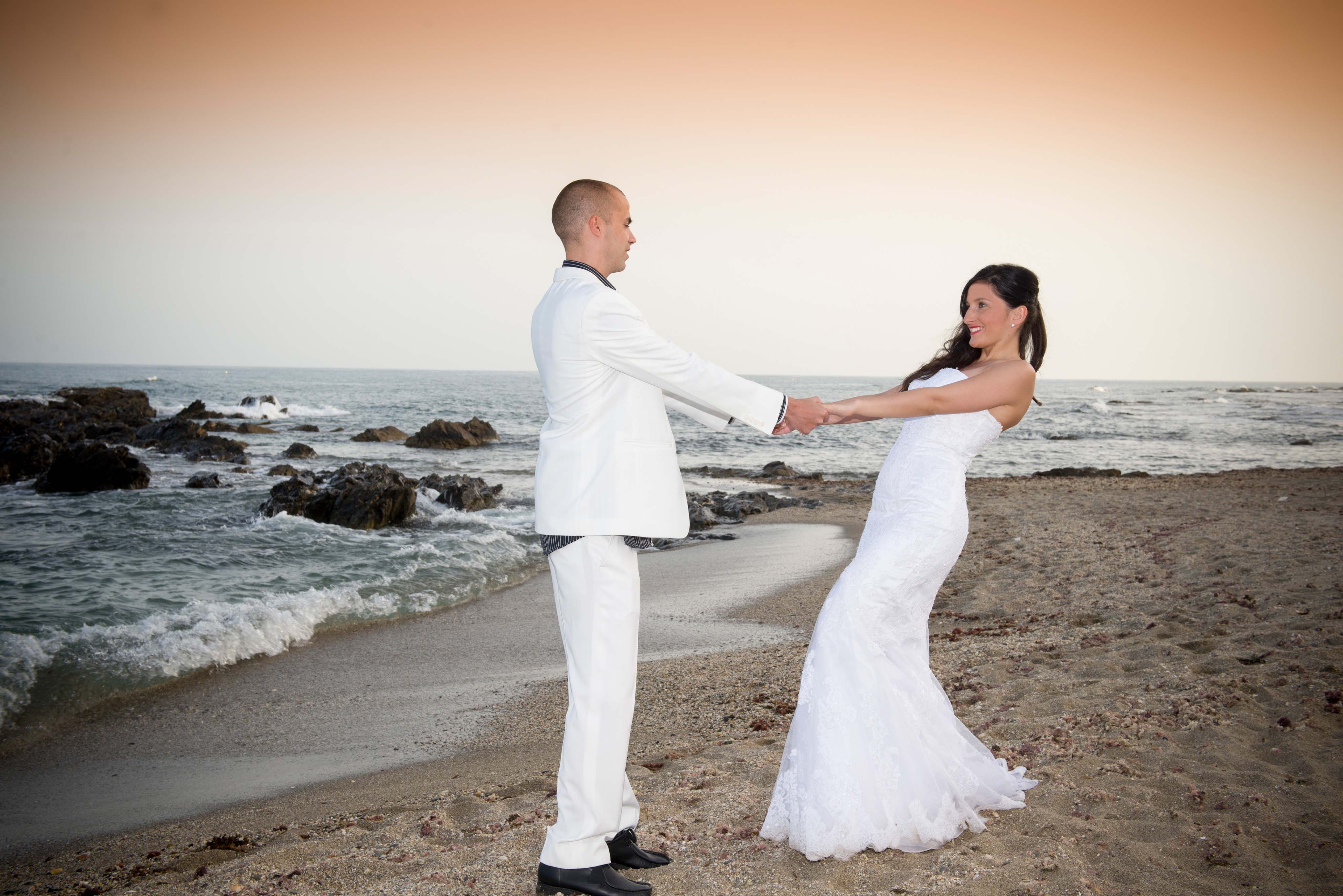 Wedding Photographer marbella , Nerja , Mijas ,  - pm_0898.jpg