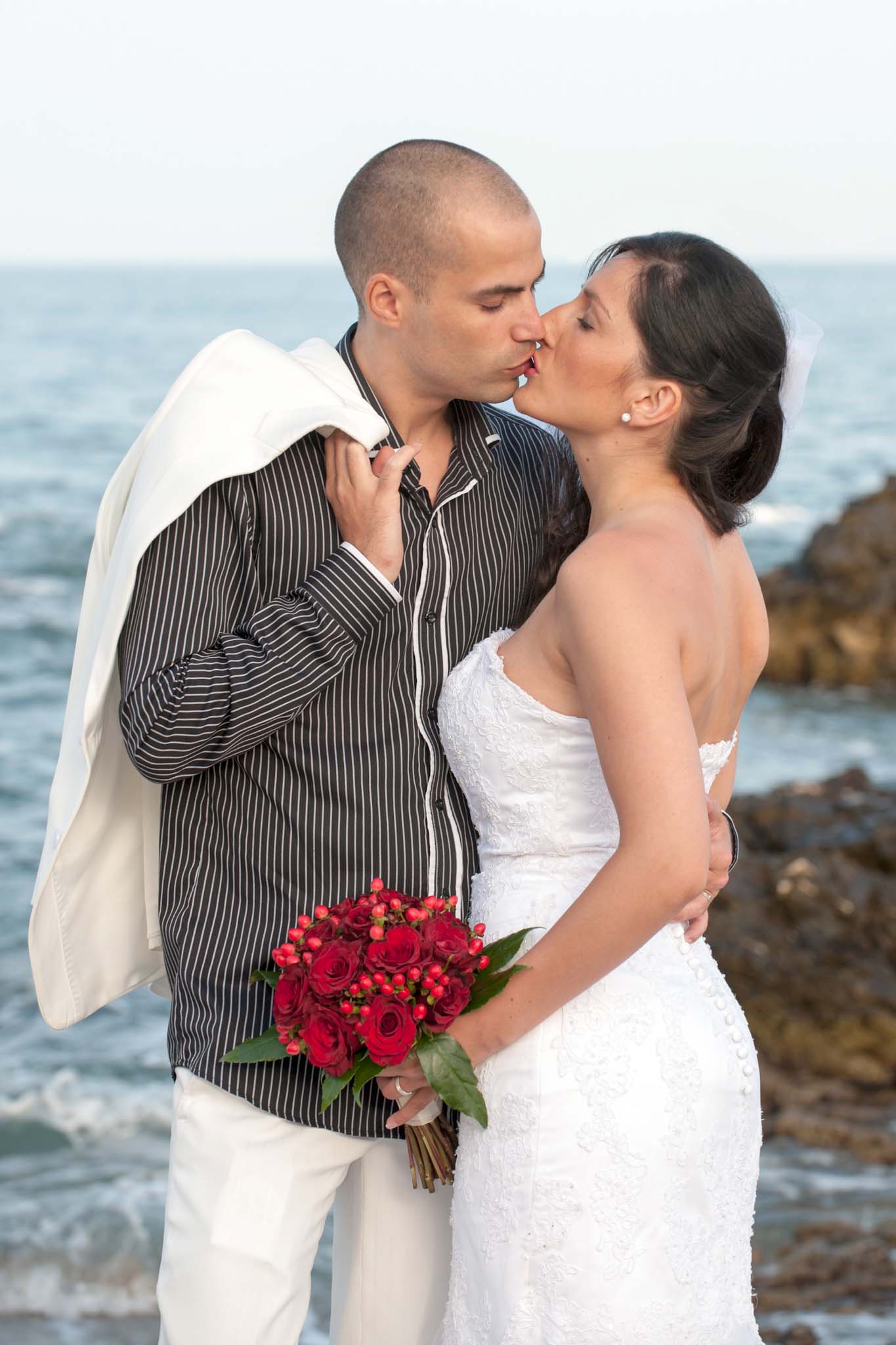 Wedding Photographer marbella , Nerja , Mijas ,  - pm_0908.jpg