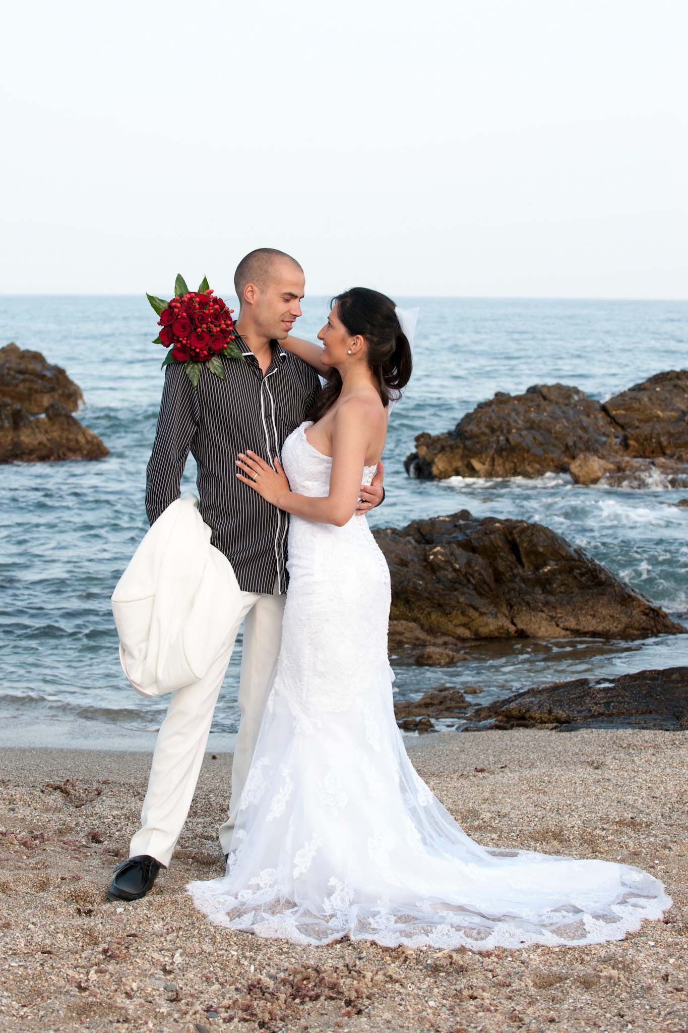 Wedding Photographer marbella , Nerja , Mijas ,  - pm_0911.jpg