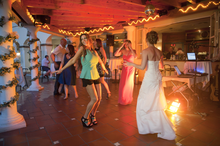Wedding Photographer marbella , Nerja , Mijas ,  - pm_0928.jpg