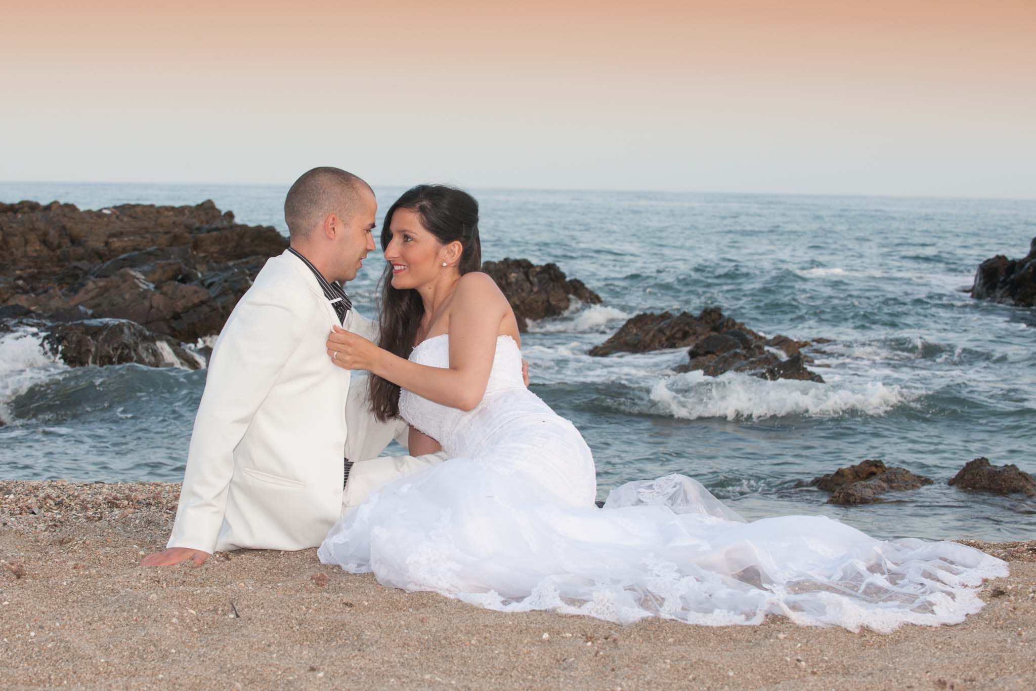 Wedding Photographer marbella , Nerja , Mijas ,  - pm_0929.jpg