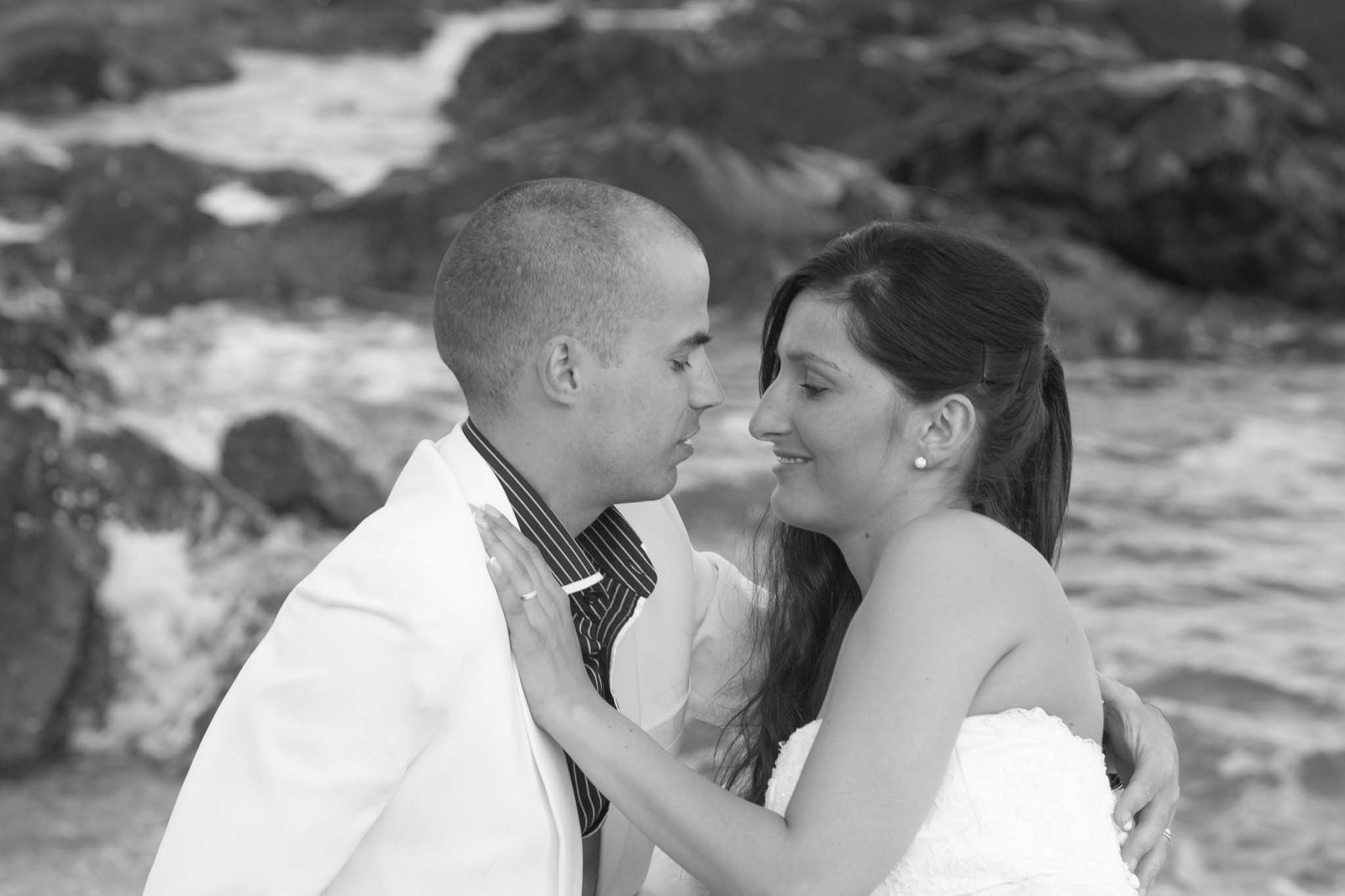 Wedding Photographer marbella , Nerja , Mijas ,  - pm_0931.jpg