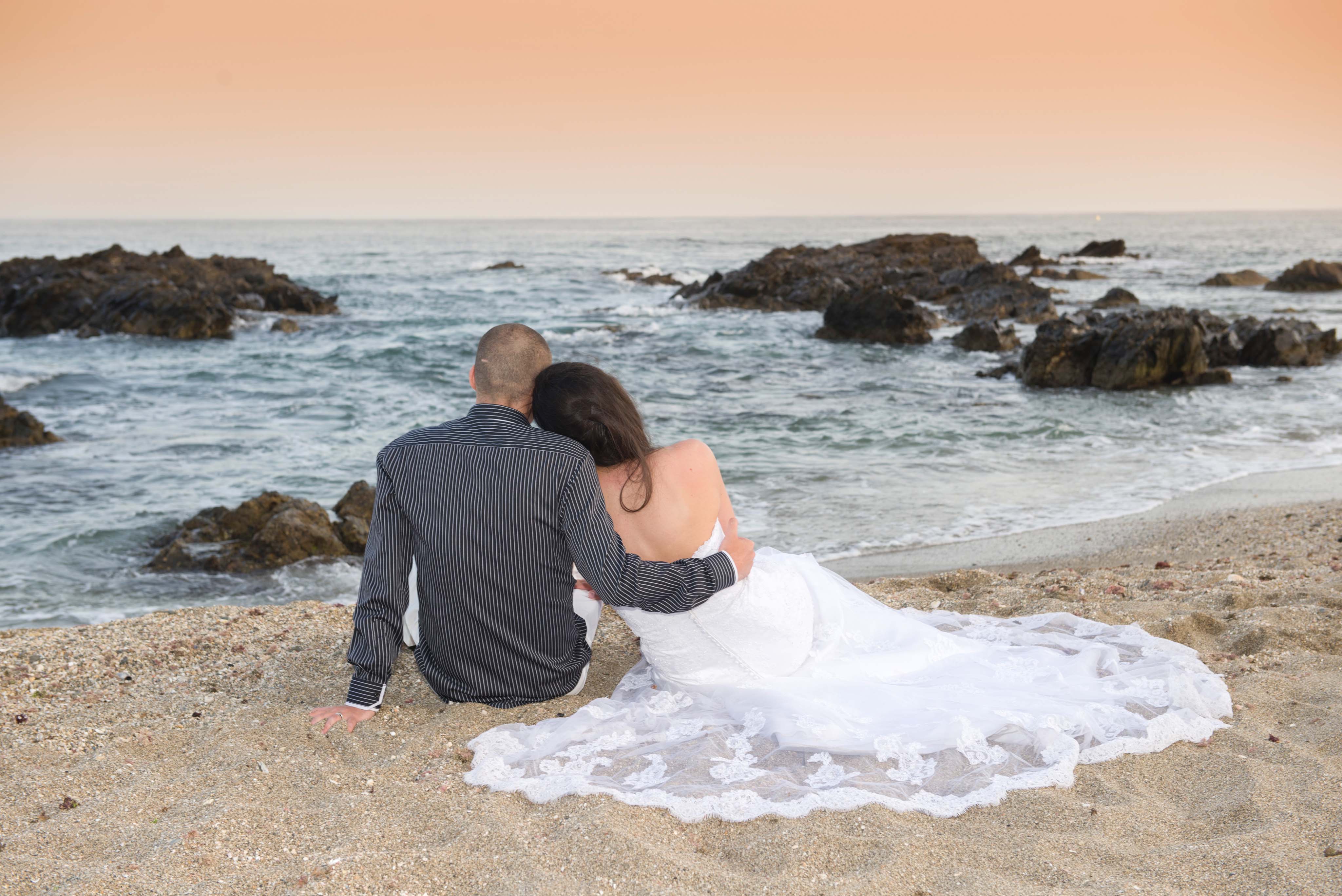 Wedding Photographer marbella , Nerja , Mijas ,  - pm_0935.jpg