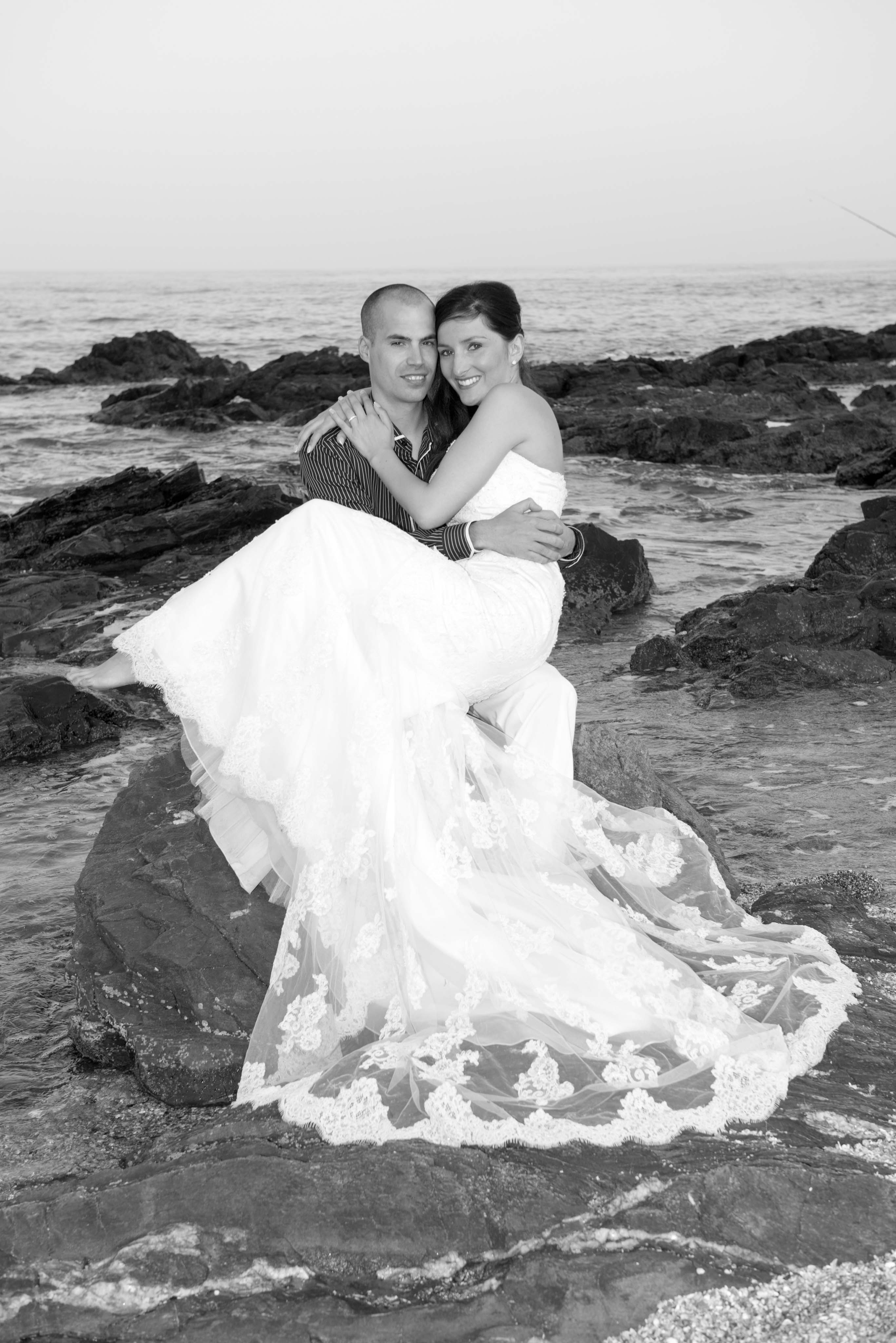 Wedding Photographer marbella , Nerja , Mijas ,  - pm_0972.jpg
