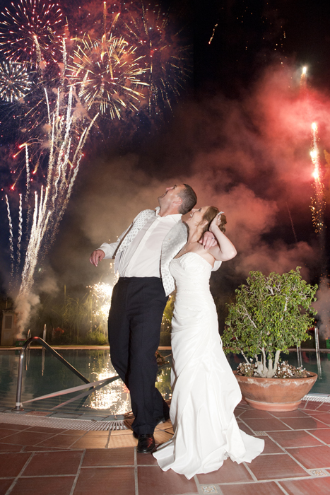 Wedding Photographer marbella , Nerja , Mijas ,  - pm_0986.jpg