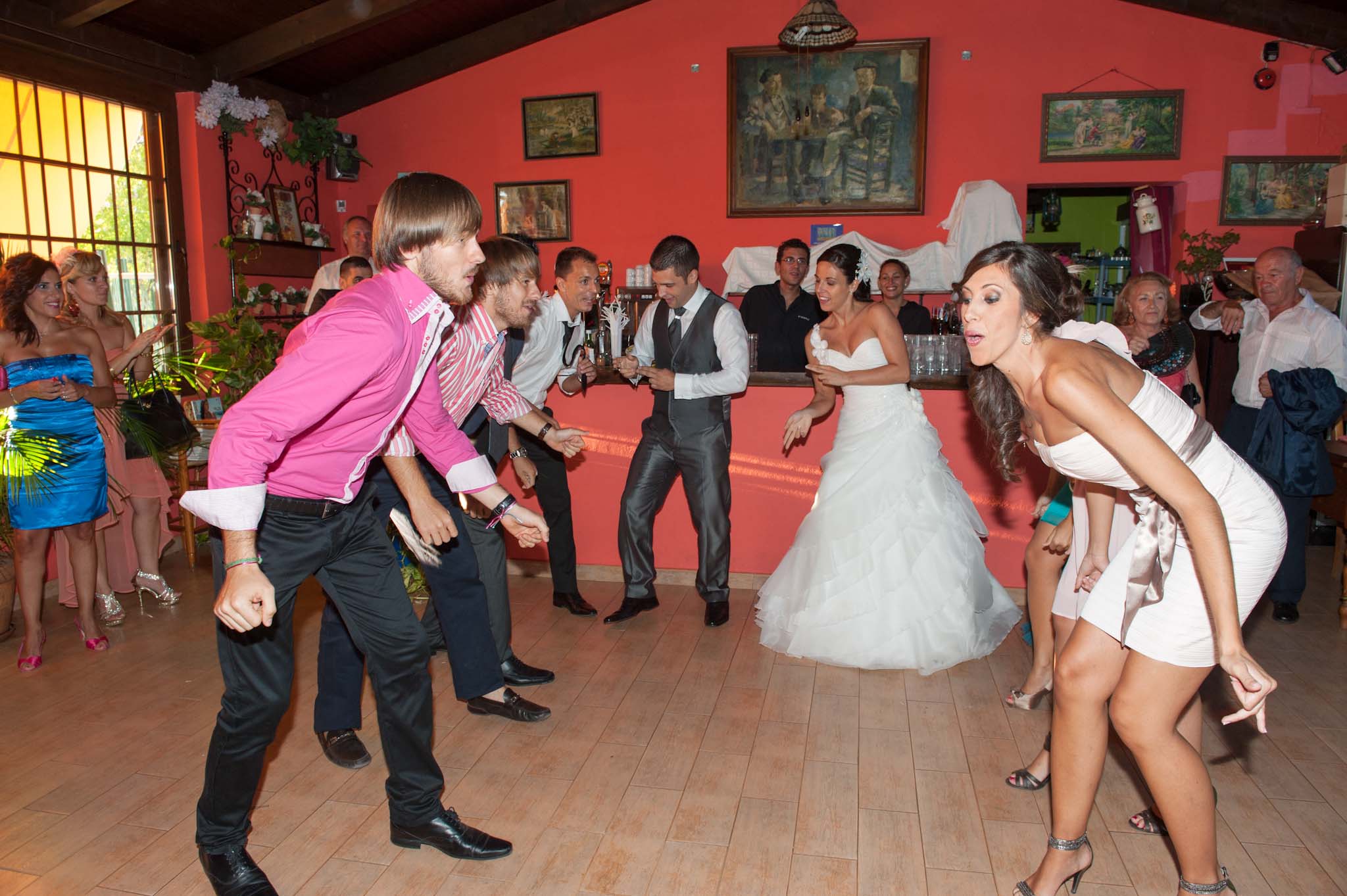 Wedding Photographer marbella , Nerja , Mijas ,  - pm_1013.jpg