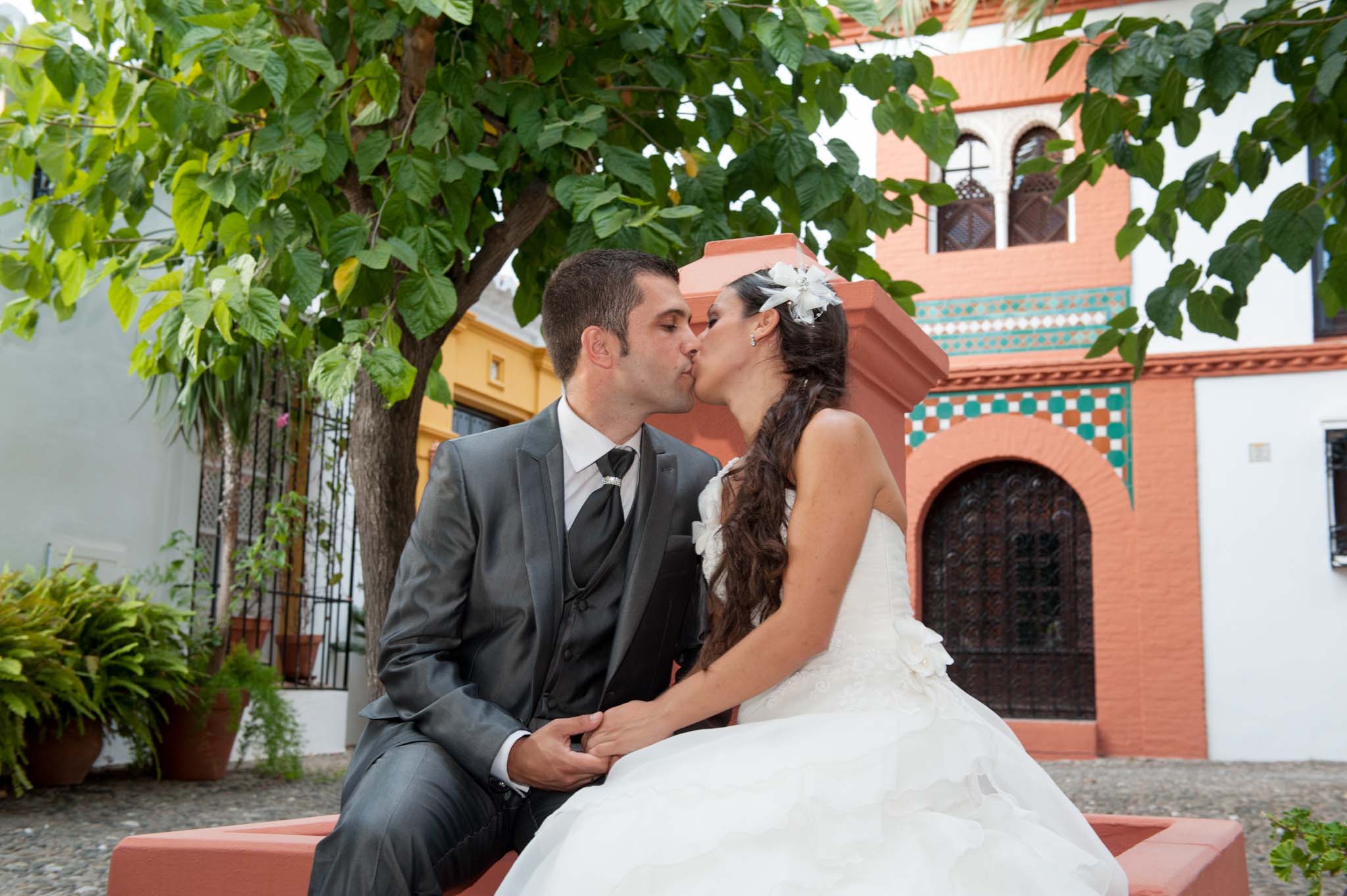 Wedding Photographer marbella , Nerja , Mijas ,  - pm_1169.jpg