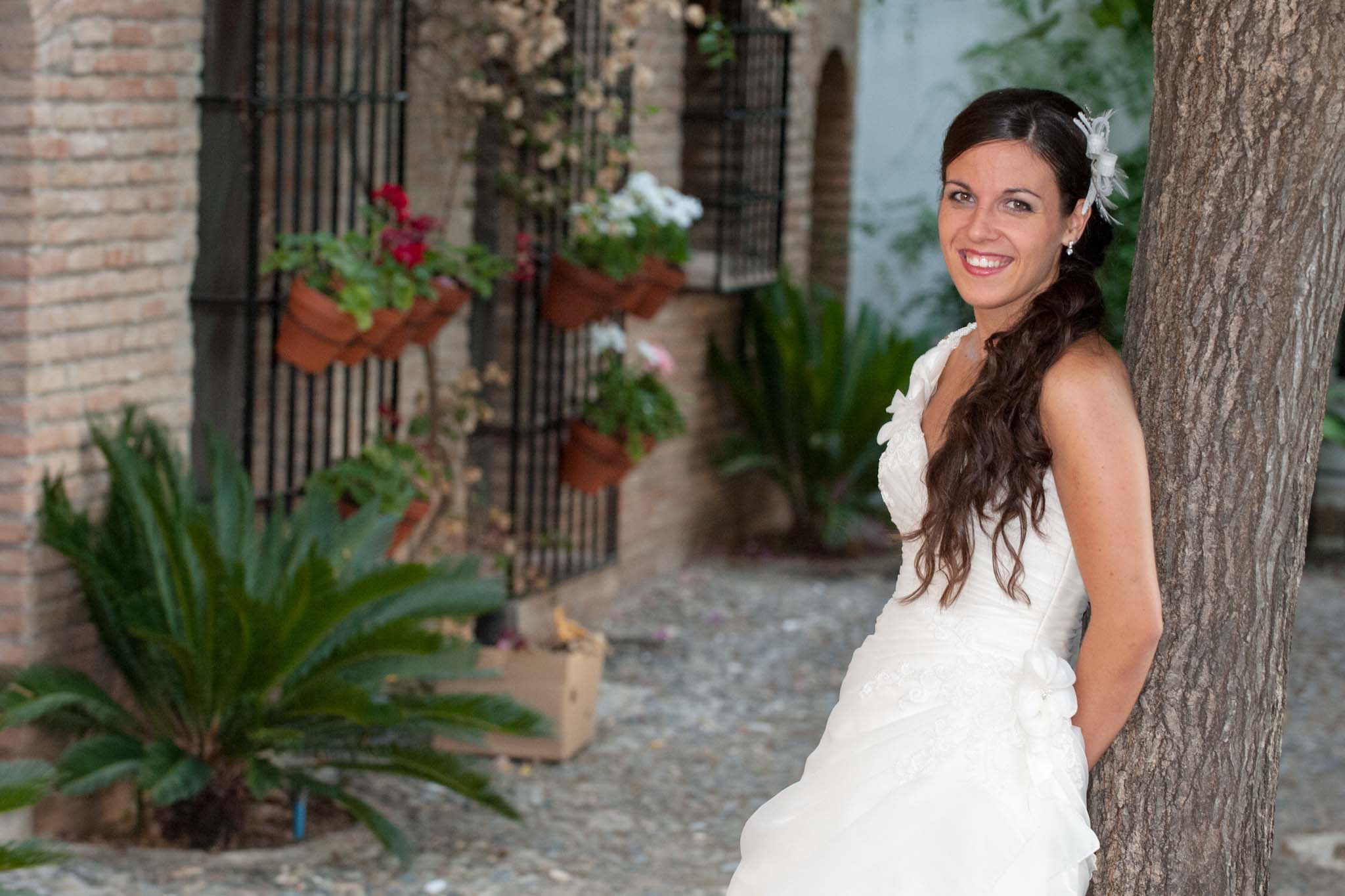 Wedding Photographer marbella , Nerja , Mijas ,  - pm_1177.jpg