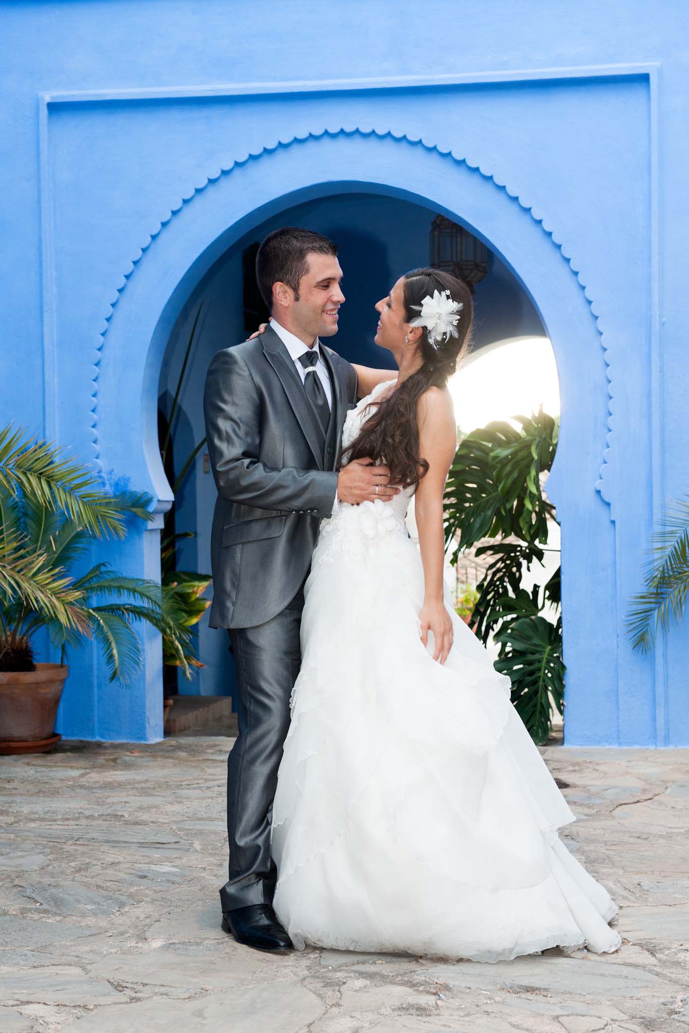 Wedding Photographer marbella , Nerja , Mijas ,  - pm_1205.jpg