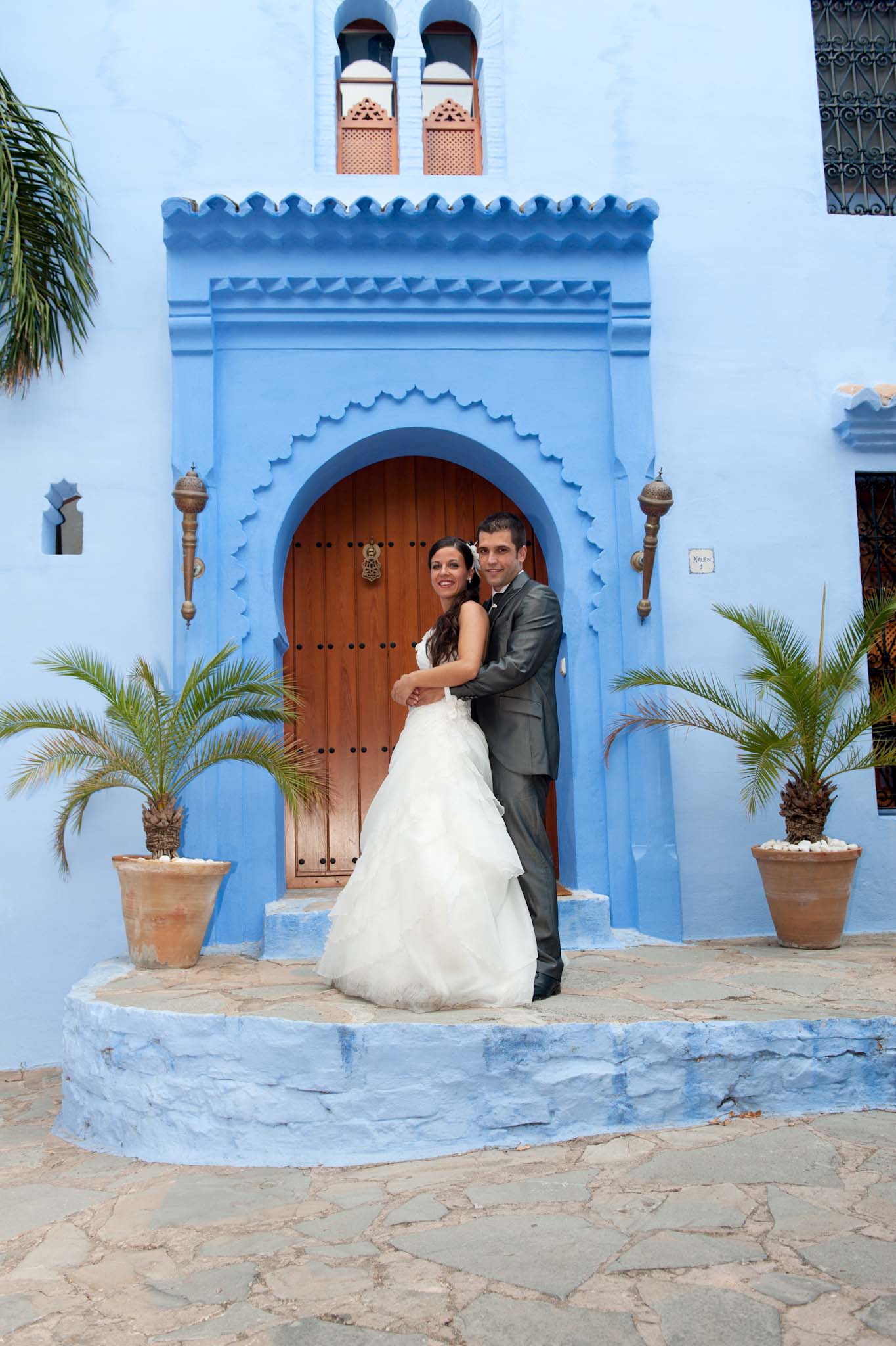 Wedding Photographer marbella , Nerja , Mijas ,  - pm_1225.jpg