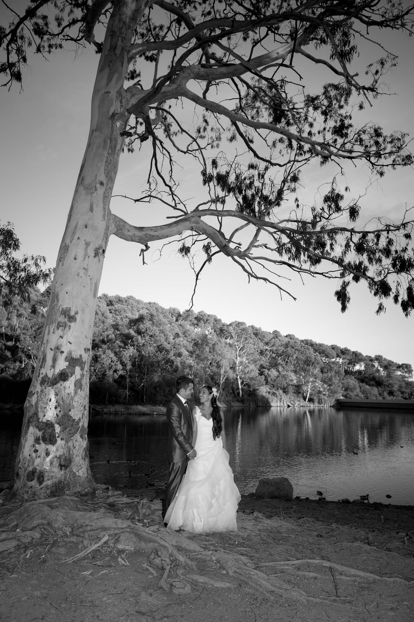 Wedding Photographer marbella , Nerja , Mijas ,  - pm_1245.jpg